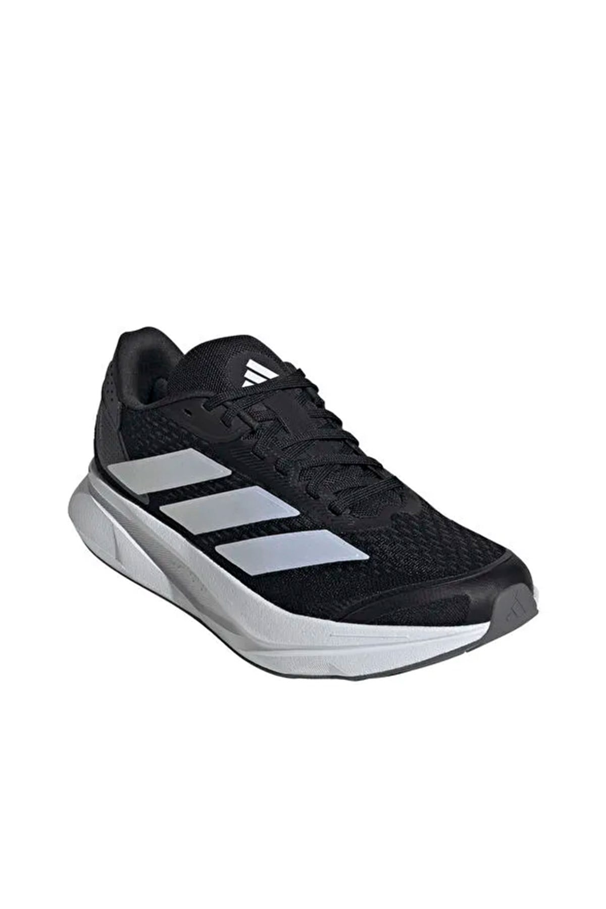 Adidas Kadın Koşu Ayakkabısı Duramo SL2 W IH8225