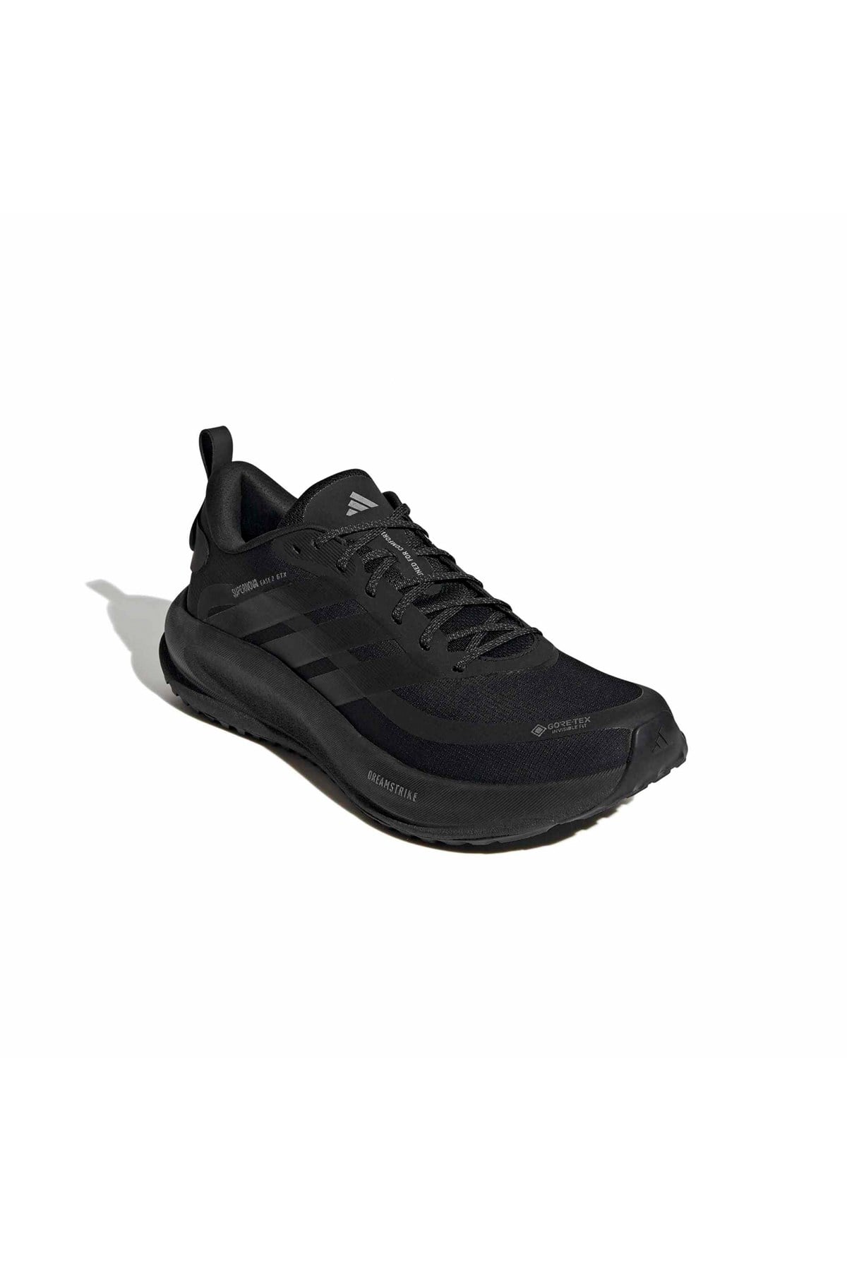 Adidas Kadın Koşu Ayakkabısı Supernova Ease 2 GTX W HQ7410