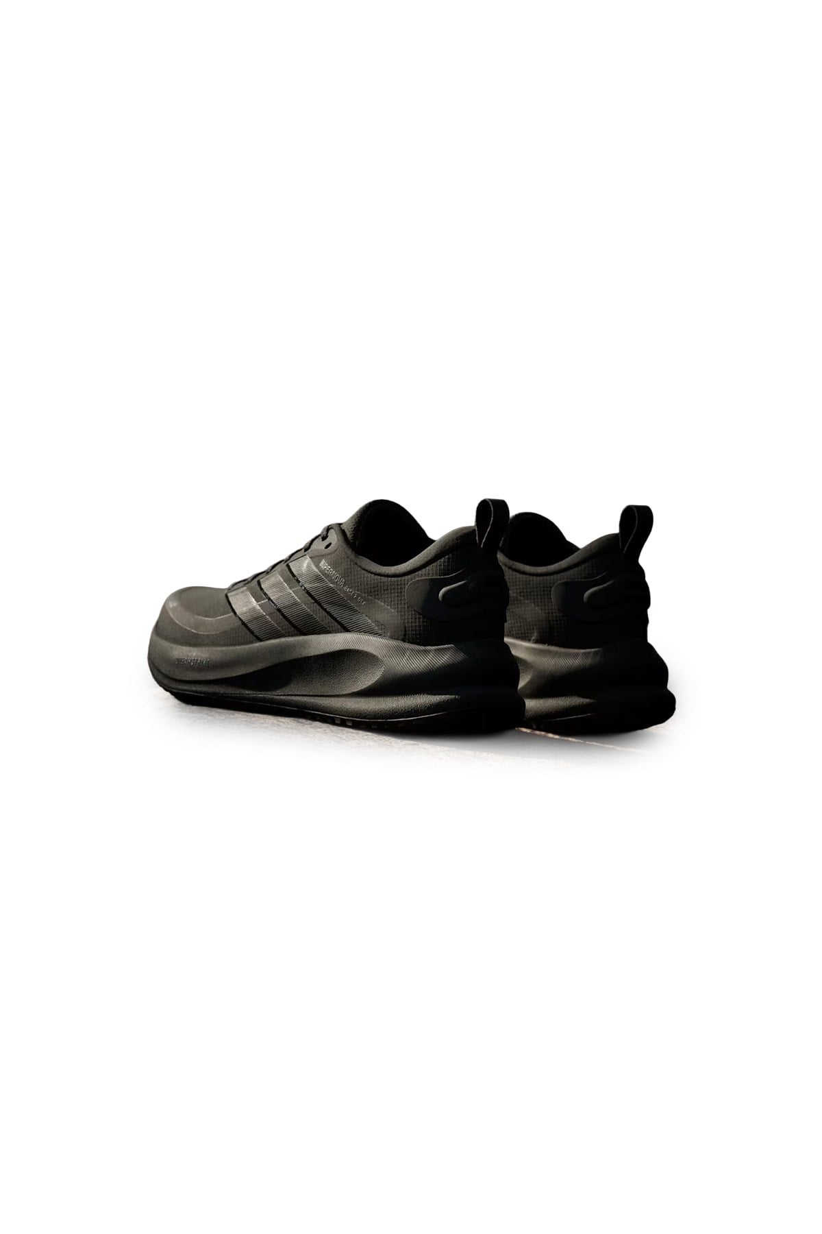 Adidas Kadın Koşu Ayakkabısı Supernova Ease 2 GTX W HQ7410