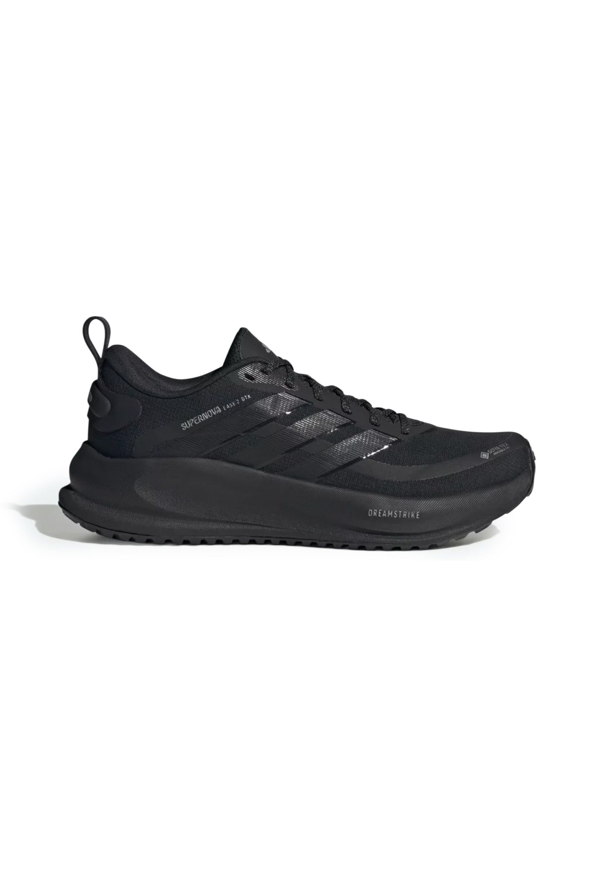 Adidas Kadın Koşu Ayakkabısı Supernova Ease 2 GTX W HQ7410