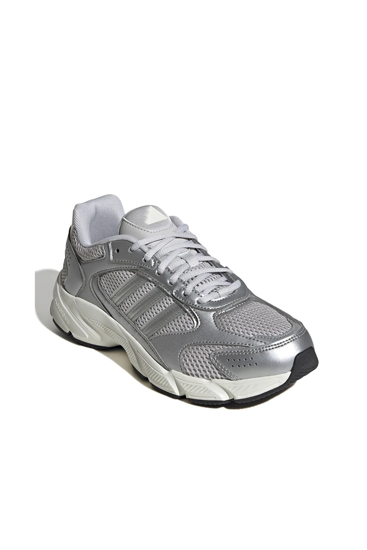 Adidas Kadın Sneaker Crazychaos 2000 JH6851