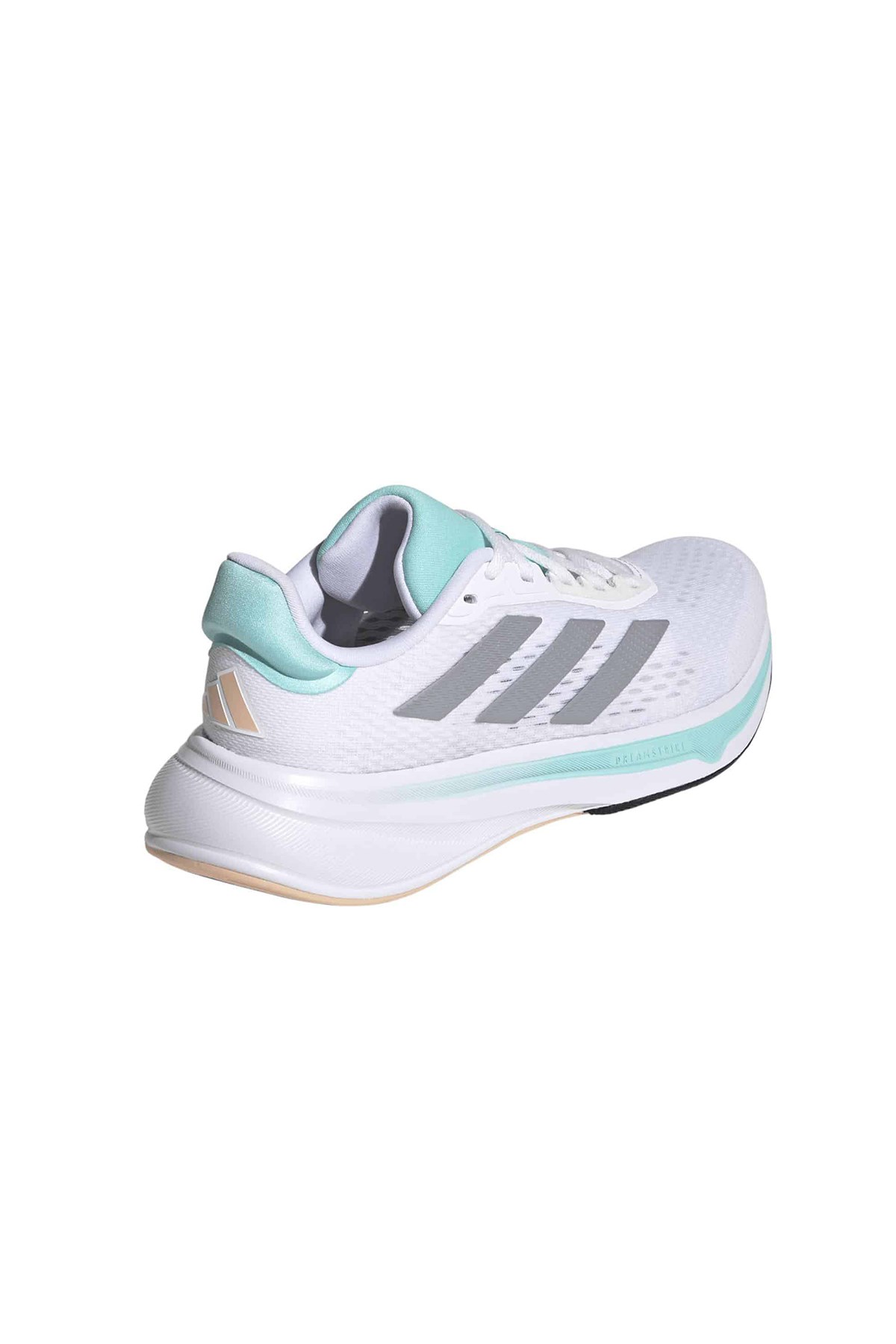 Adidas Kadın Spor Ayakkabı Response Super W JI4639