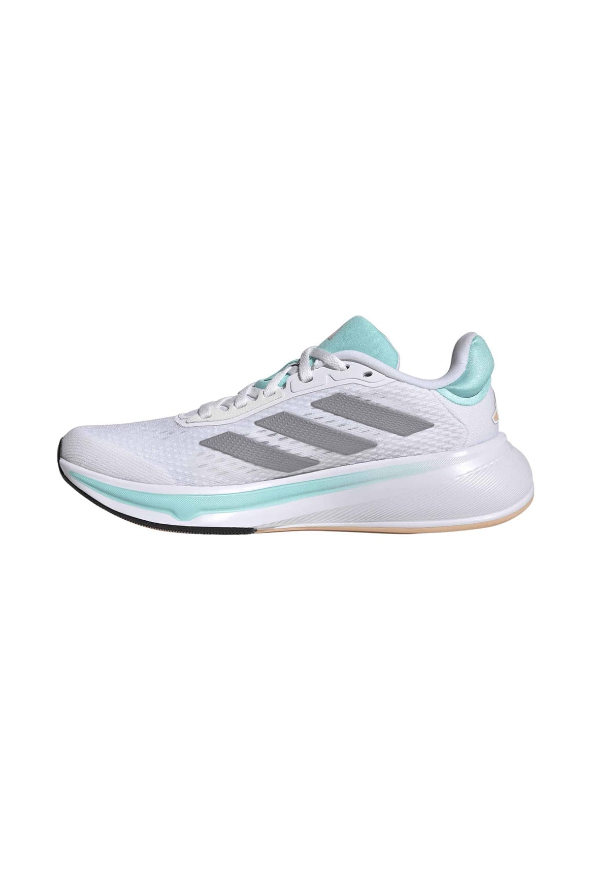 Adidas Kadın Spor Ayakkabı Response Super W JI4639