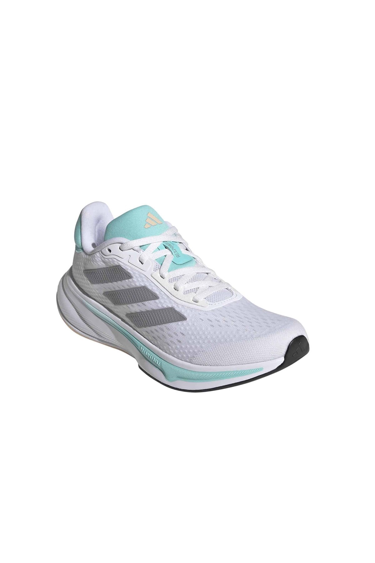Adidas Kadın Spor Ayakkabı Response Super W JI4639