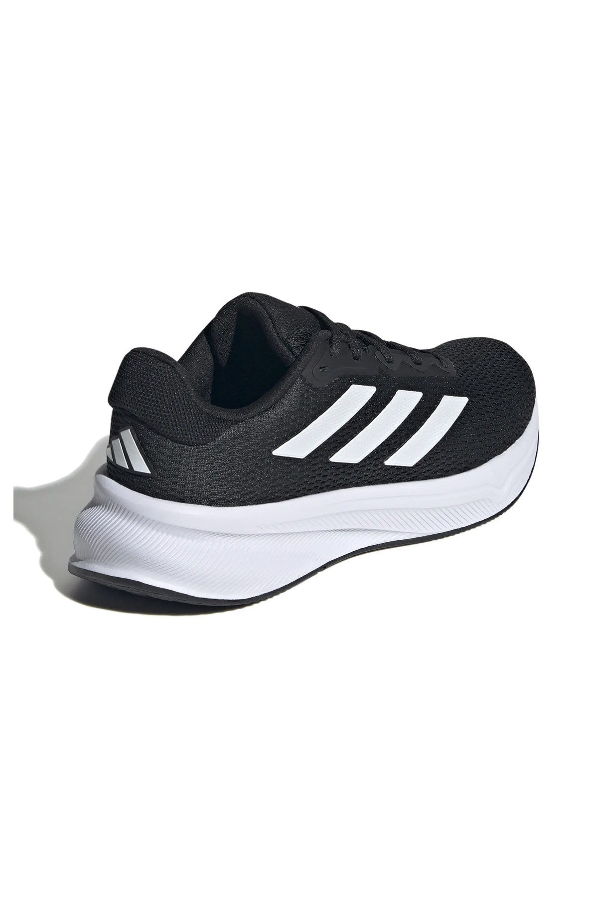 Adidas Kadın Spor Ayakkabı Response W IH6018