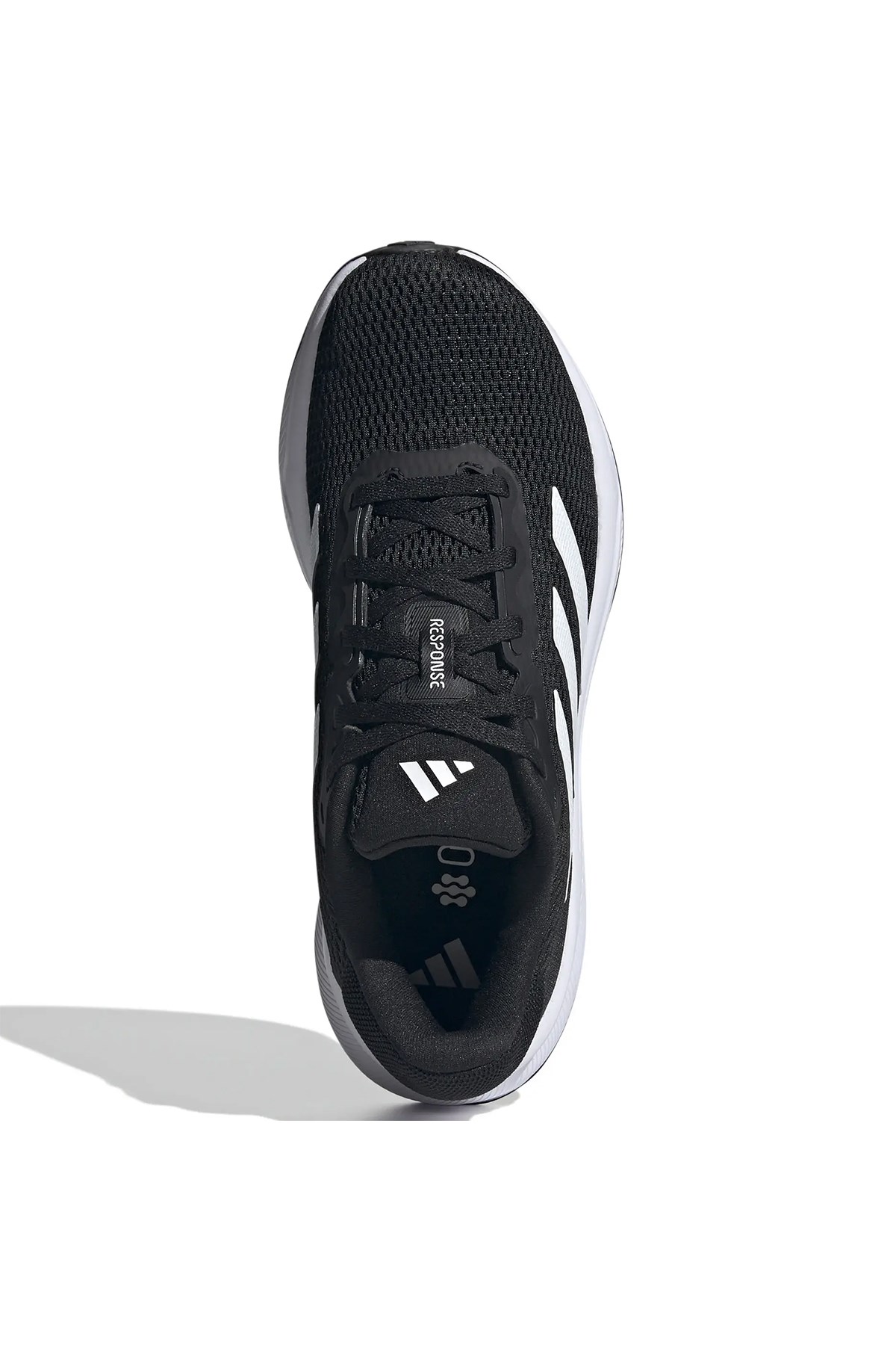 Adidas Kadın Spor Ayakkabı Response W IH6018