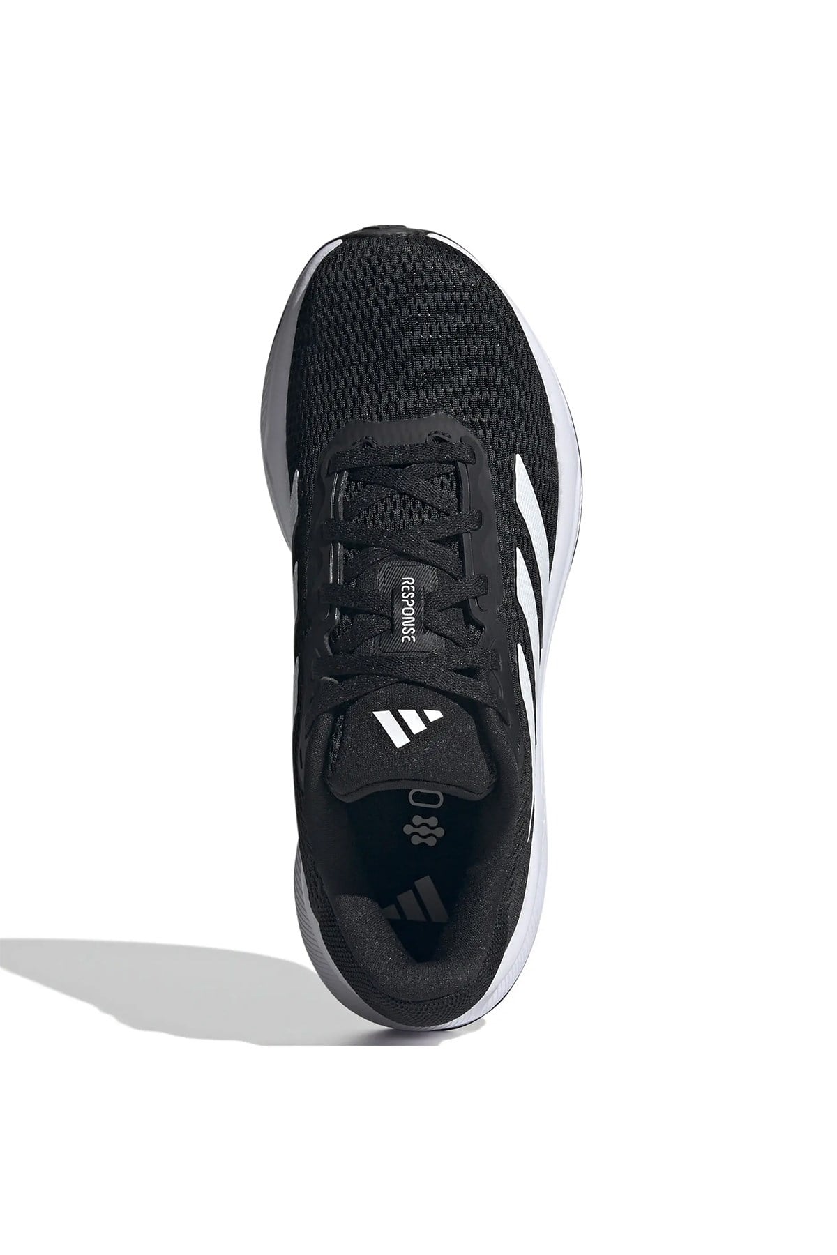 Adidas Kadın Spor Ayakkabı Response W IH6018