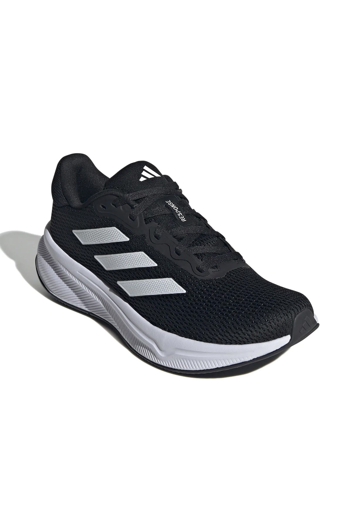 Adidas Kadın Spor Ayakkabı Response W IH6018