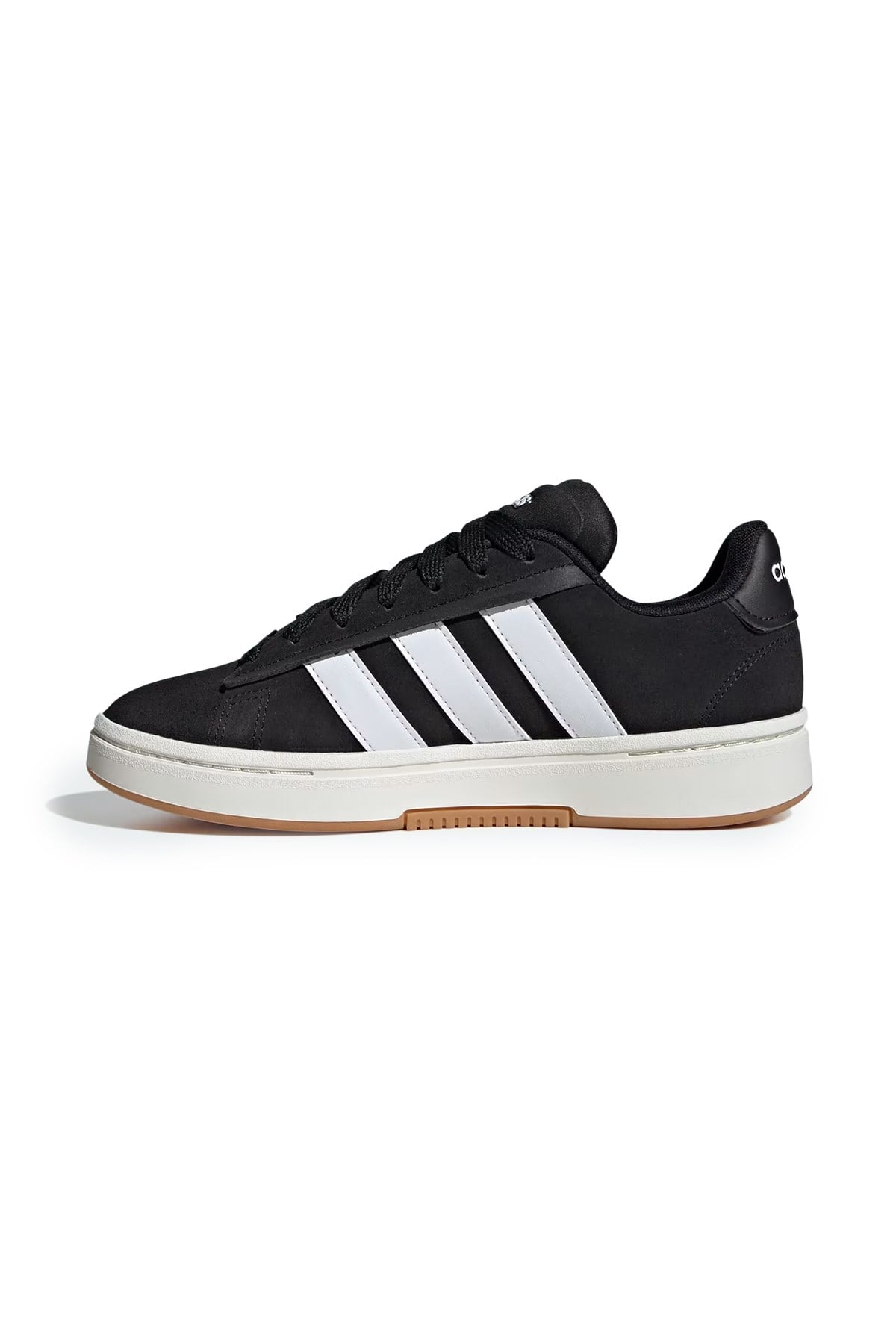 Adidas Kadın Spor Ayakkabısı Grand Court Alpha 00s JP9771