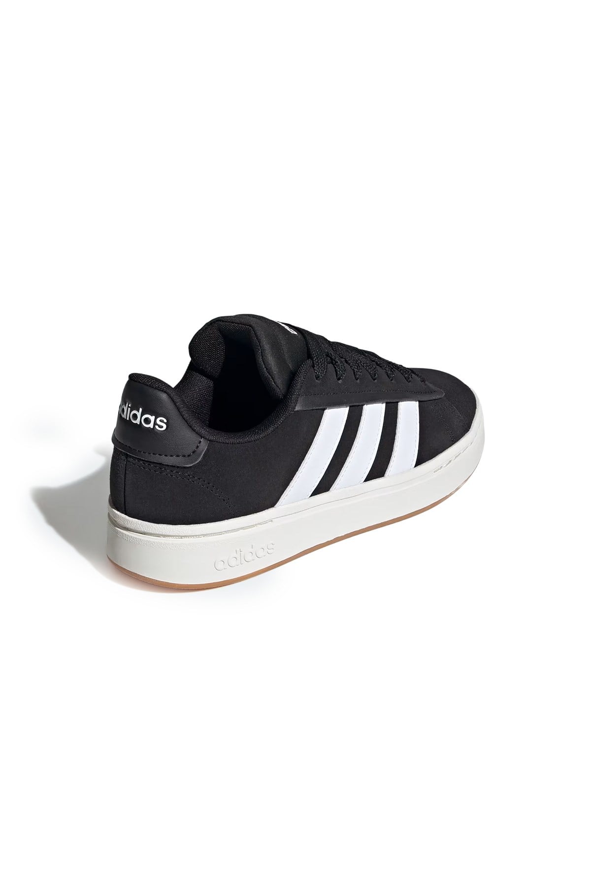 Adidas Kadın Spor Ayakkabısı Grand Court Alpha 00s JP9771