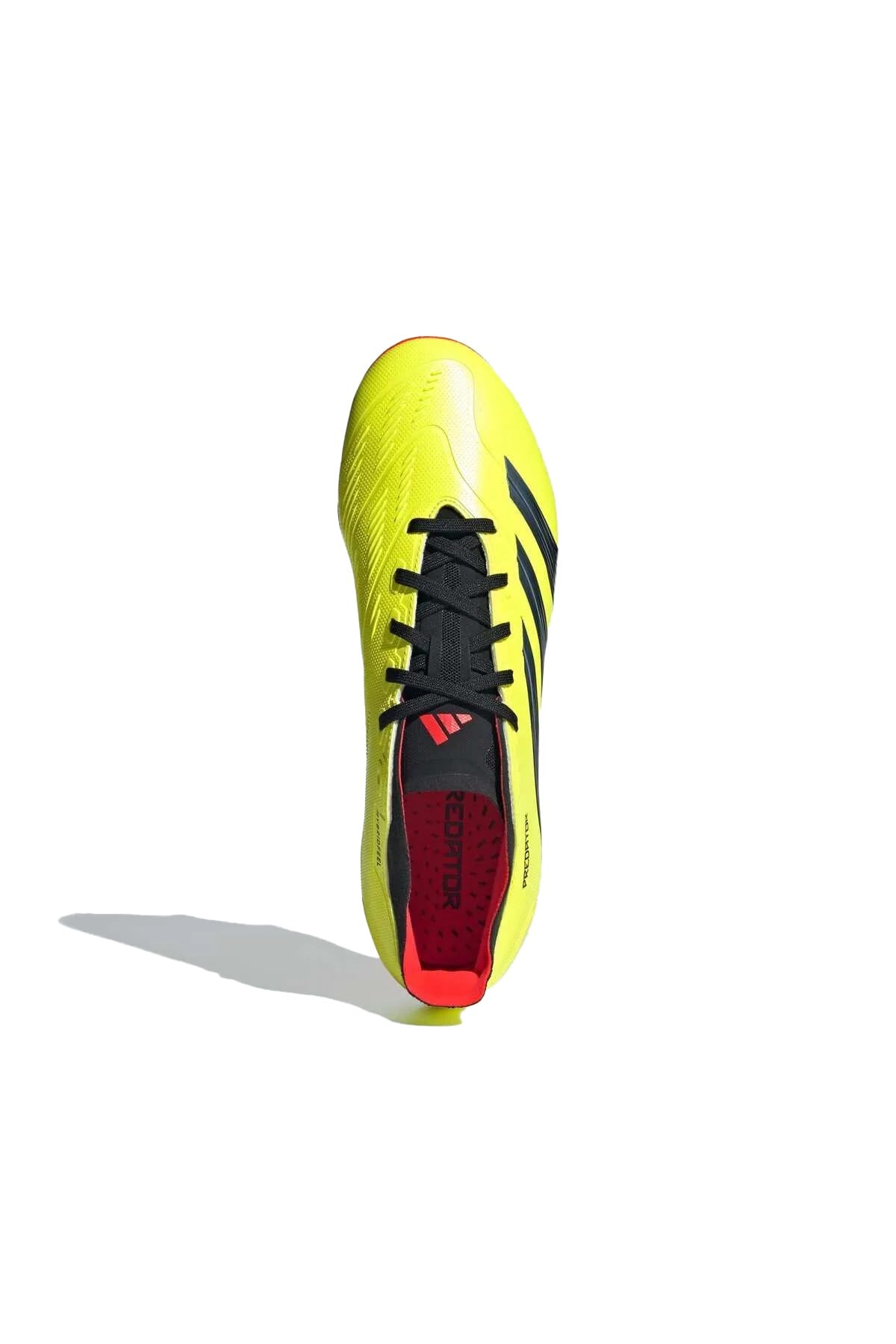 Adidas Predator 24 League L F Krampon IG7761