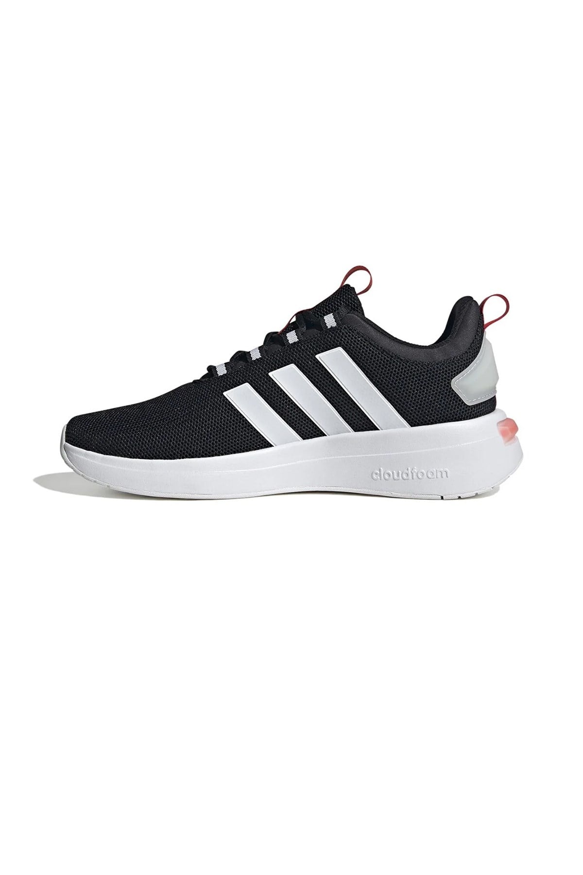 Adidas Racer TR23 Erkek Lifestyle Ayakkabı IG7323