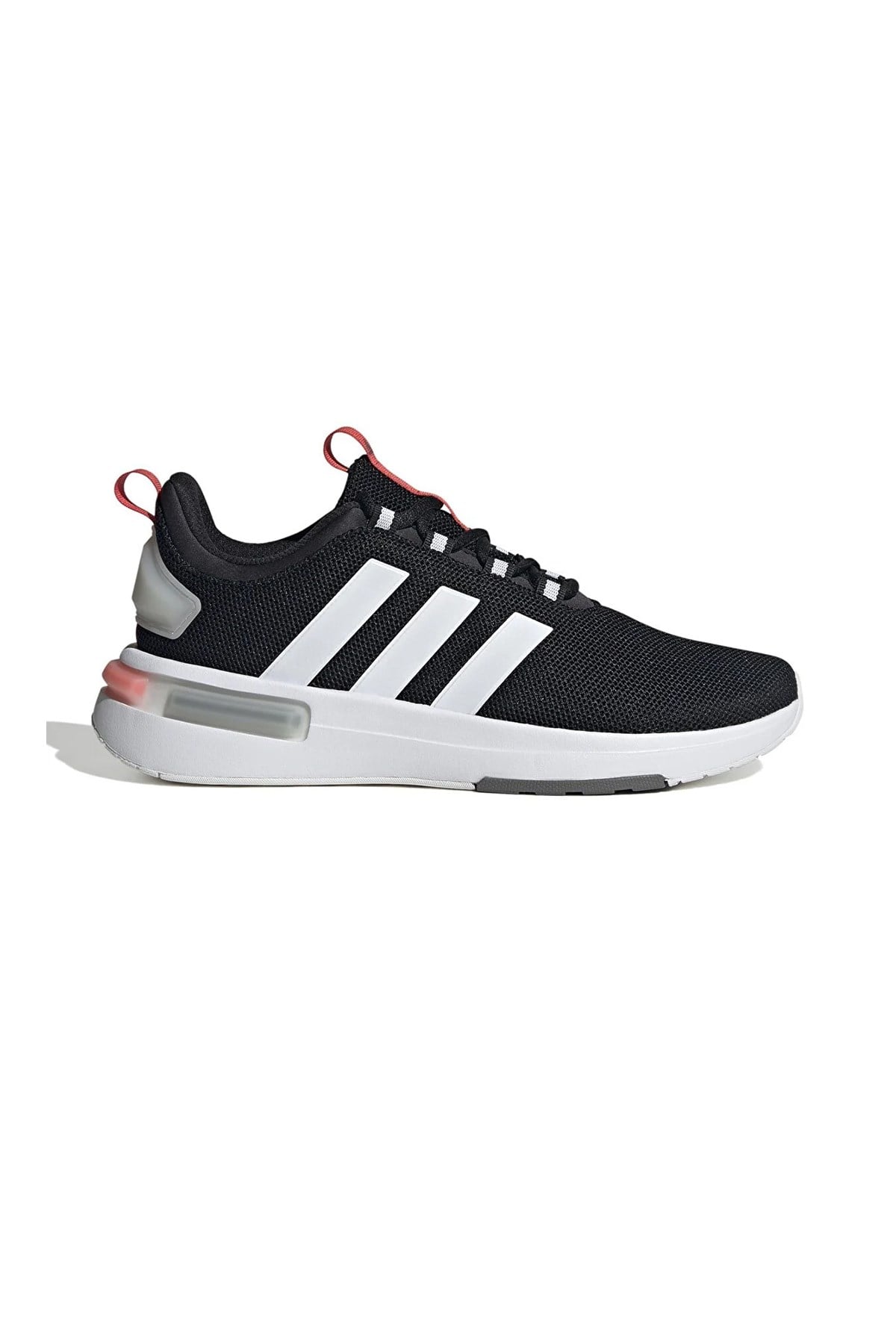 Adidas Racer TR23 Erkek Lifestyle Ayakkabı IG7323