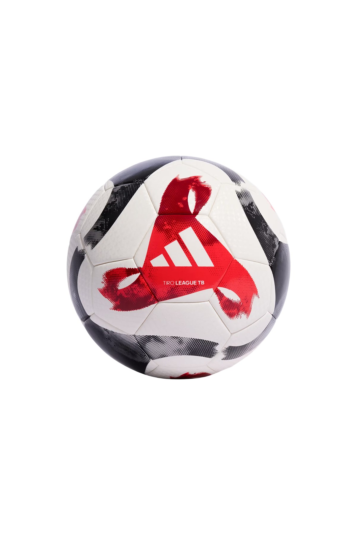 Adidas TFF Süper Lig 25/26 Sezonu Futbol Resmi Maç Topu TIRO LGE TB TFF  JZ9987