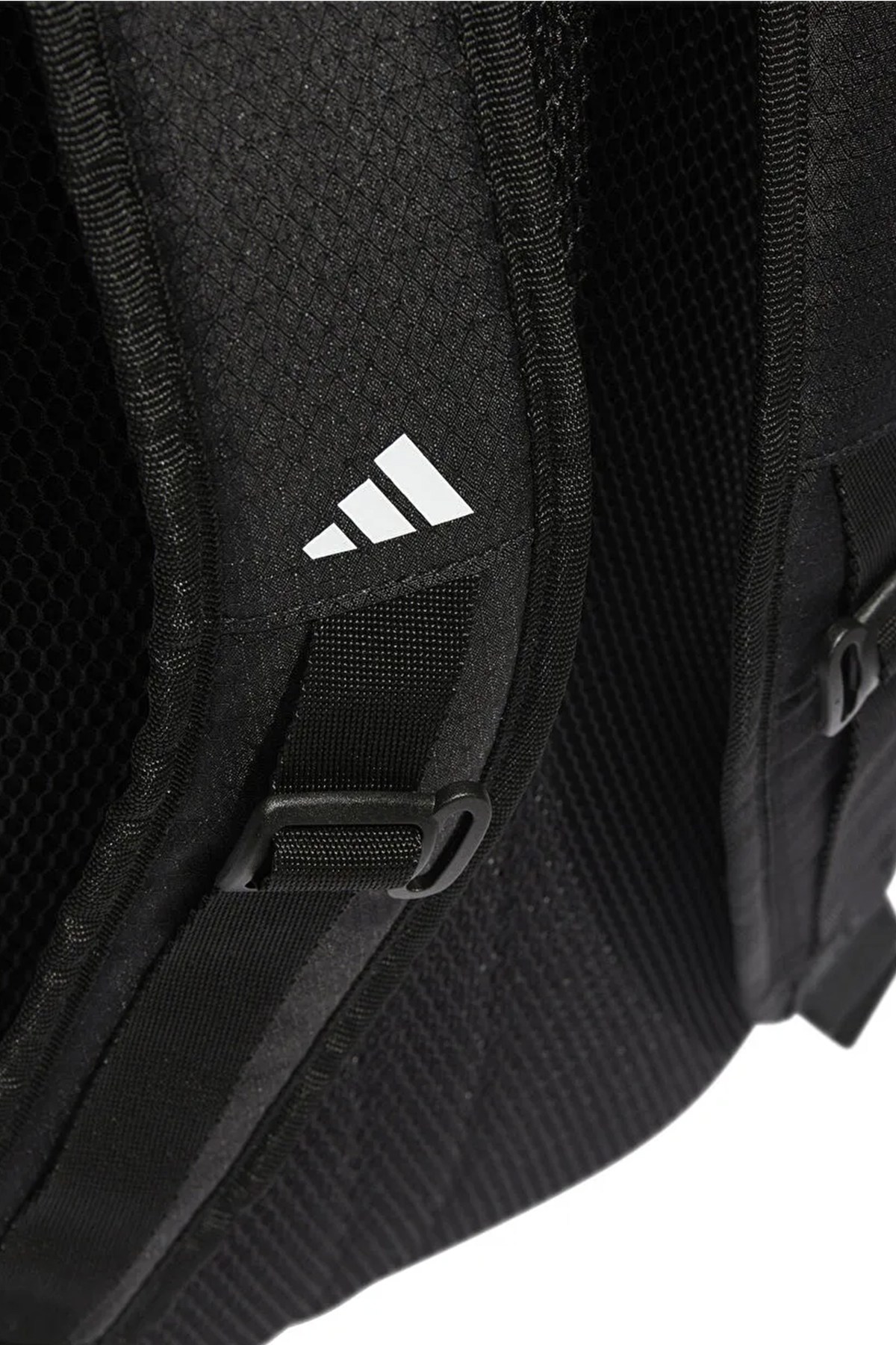 Adidas TR BP Siyah Unisex Sırt Çantası IP9884