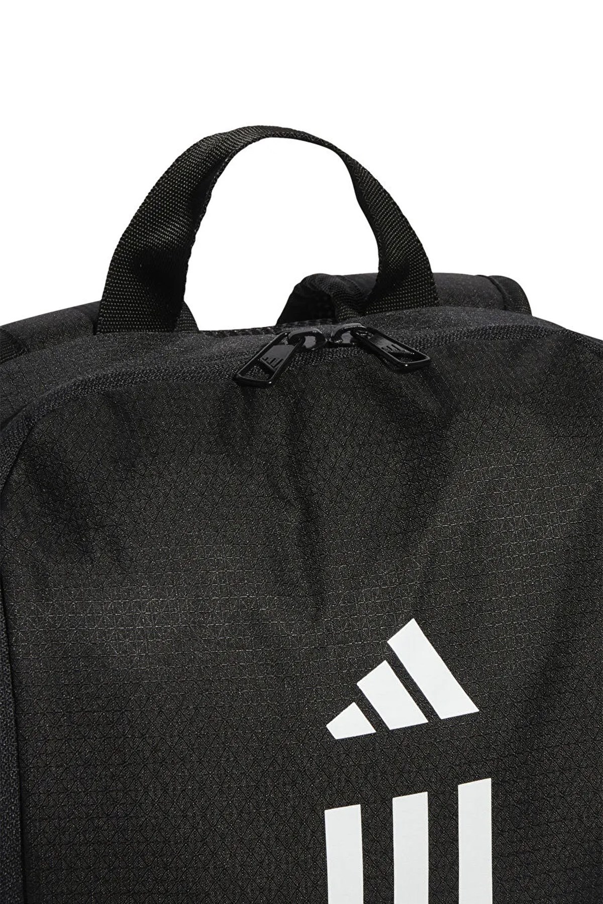 Adidas TR BP Siyah Unisex Sırt Çantası IP9884