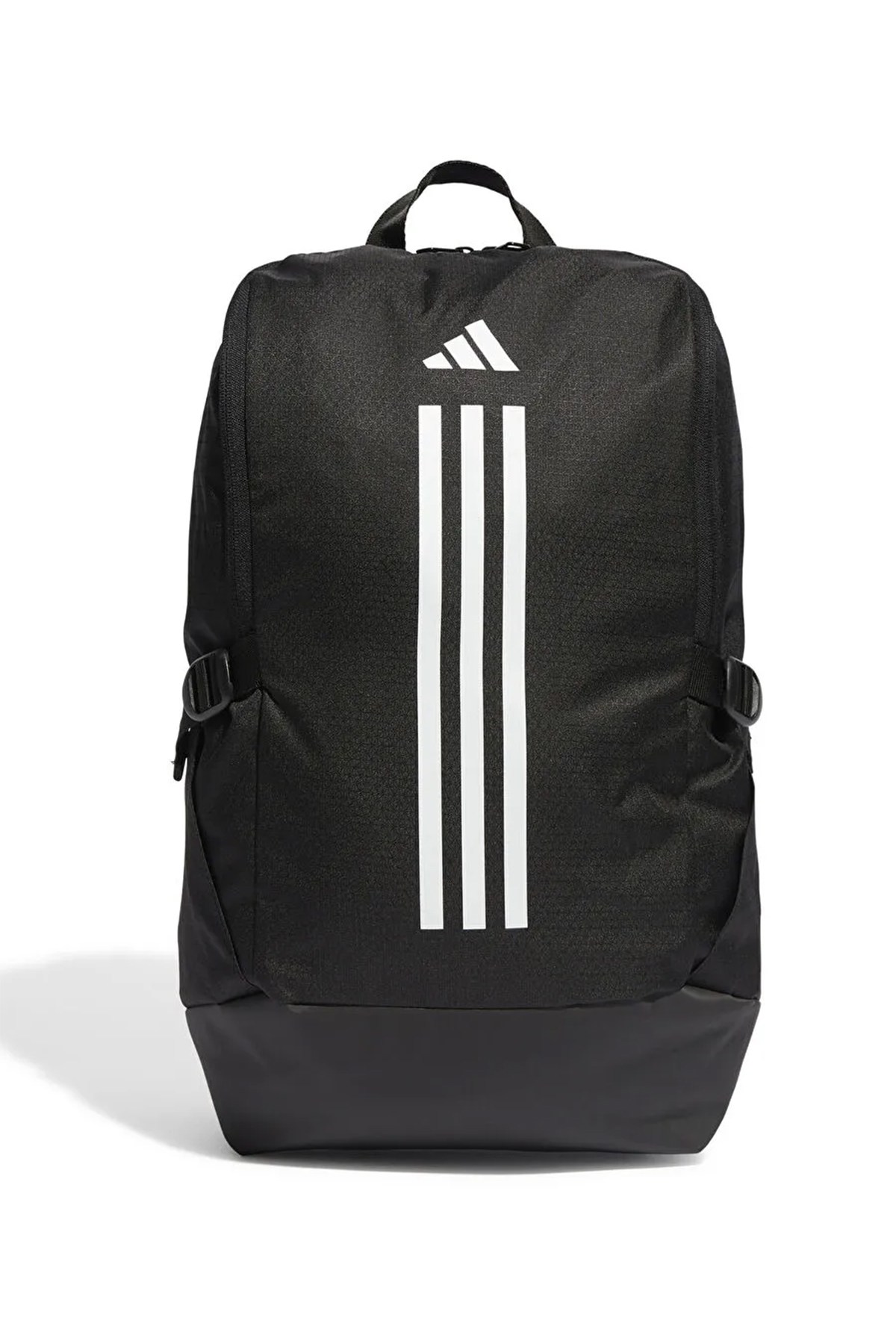 Adidas TR BP Siyah Unisex Sırt Çantası IP9884