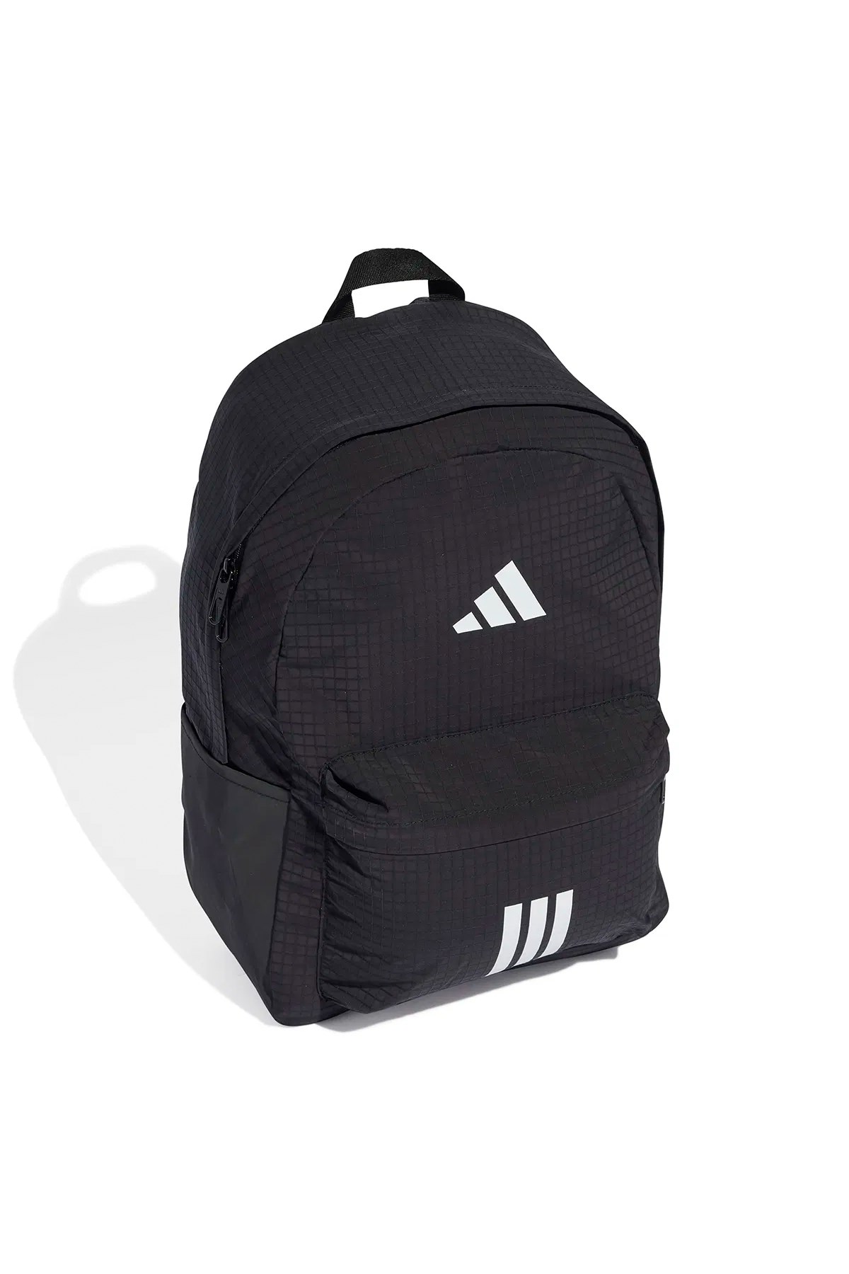 Adidas Unisex Günlük Stil Sırt Çantası ESS BARS3RS BP 3 Stripes  JX6497