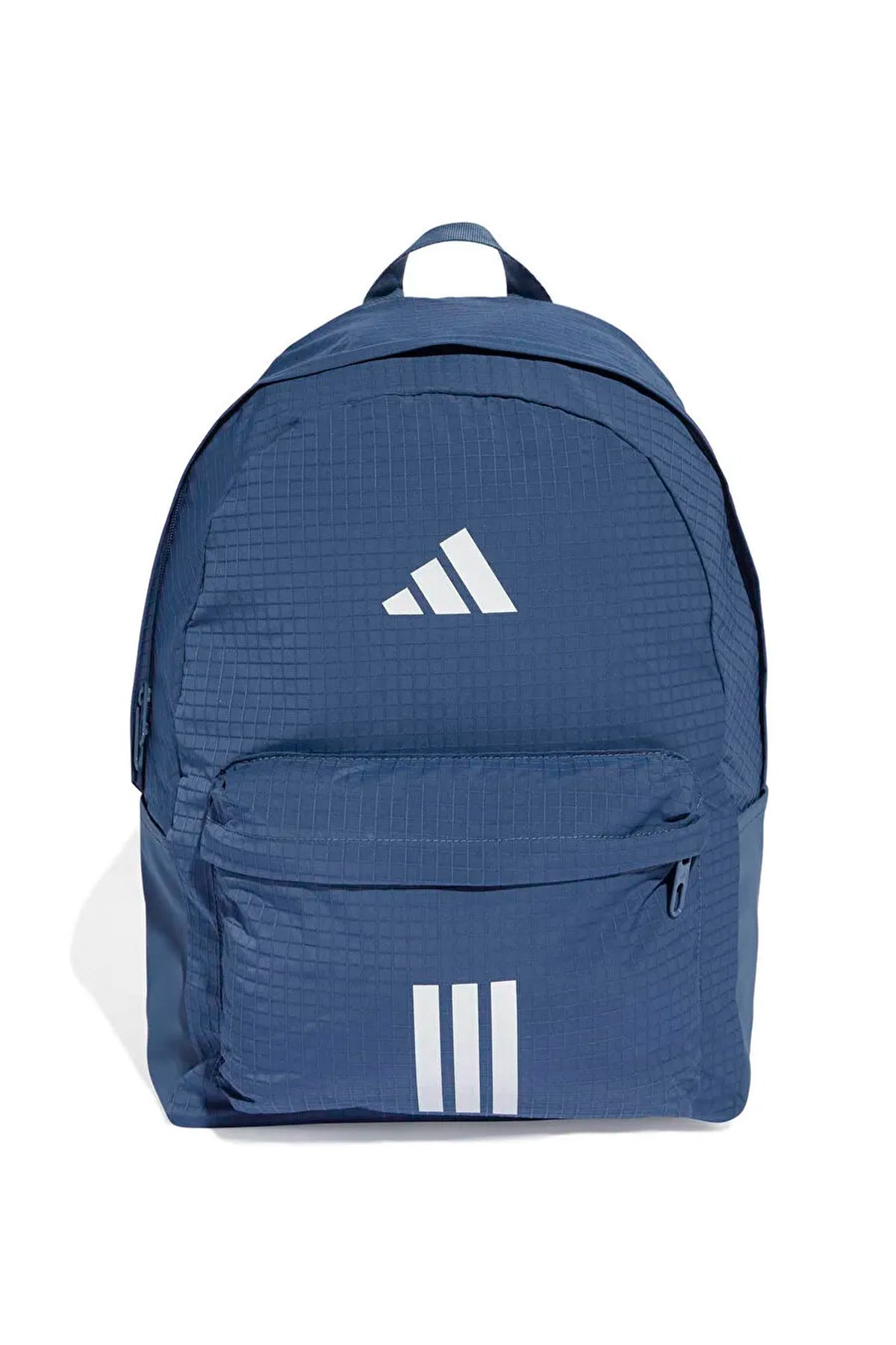 Adidas Unisex Günlük Stil Sırt Çantası ESS BARS3RS BP 3 Stripes  JX6498