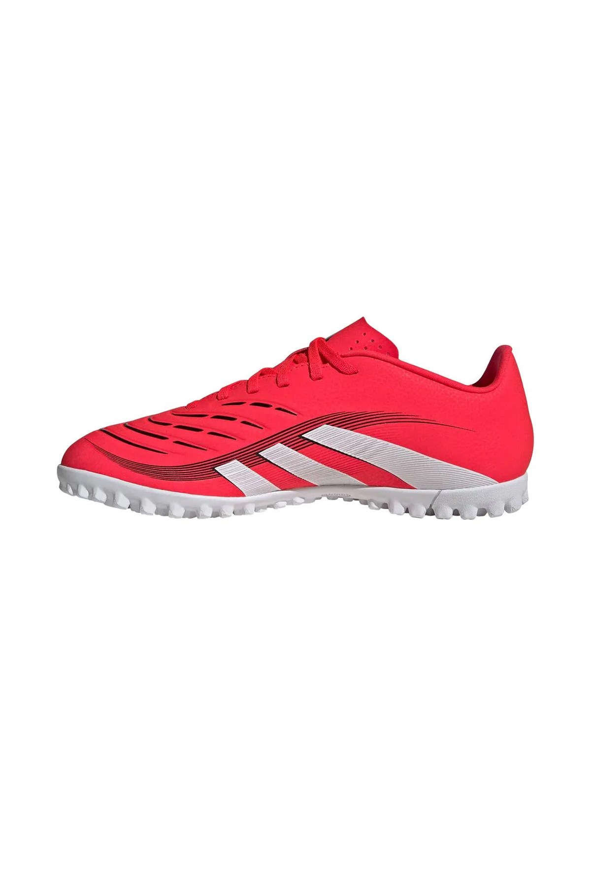 Adidas Unisex Halı Saha Ayakkabısı Predator Club TF ID3784