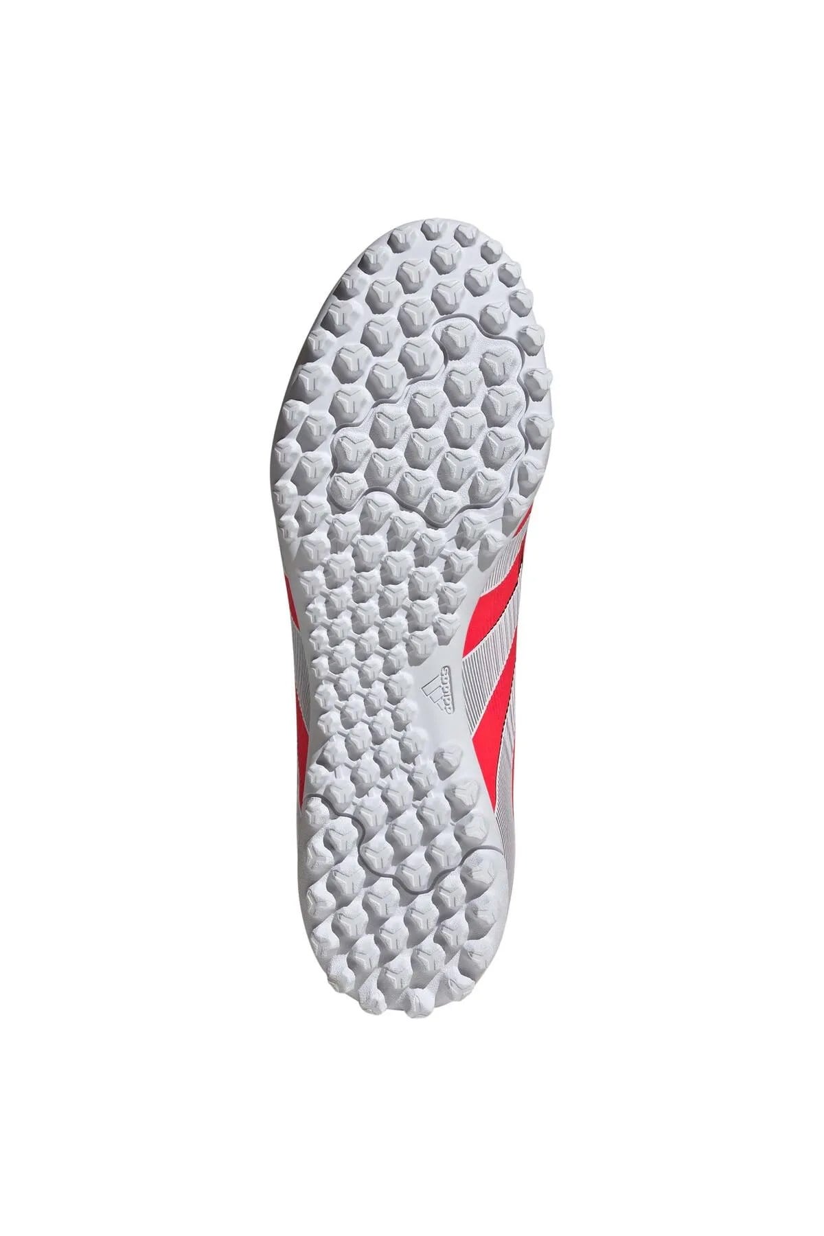 Adidas Unisex Halı Saha Ayakkabısı Predator Club TF ID3784