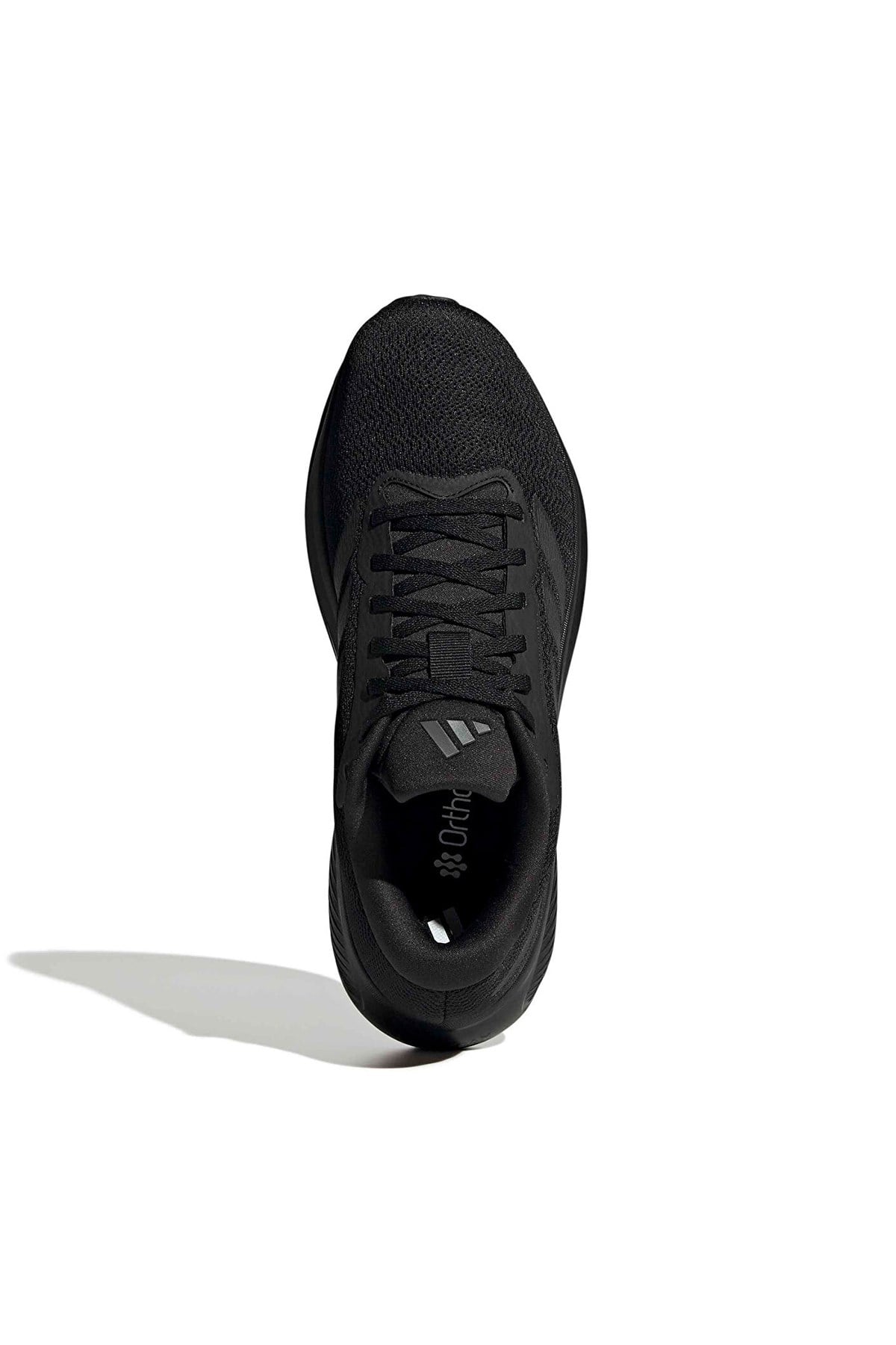 Adidas Unisex Koşu Ayakkabısı Response Runner 2  KJ1737