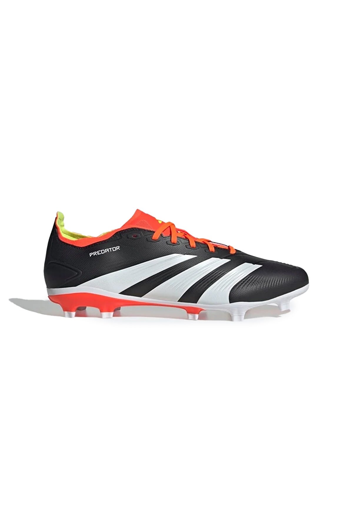 Adidas Unisex Krampon Predator League FG IG7762