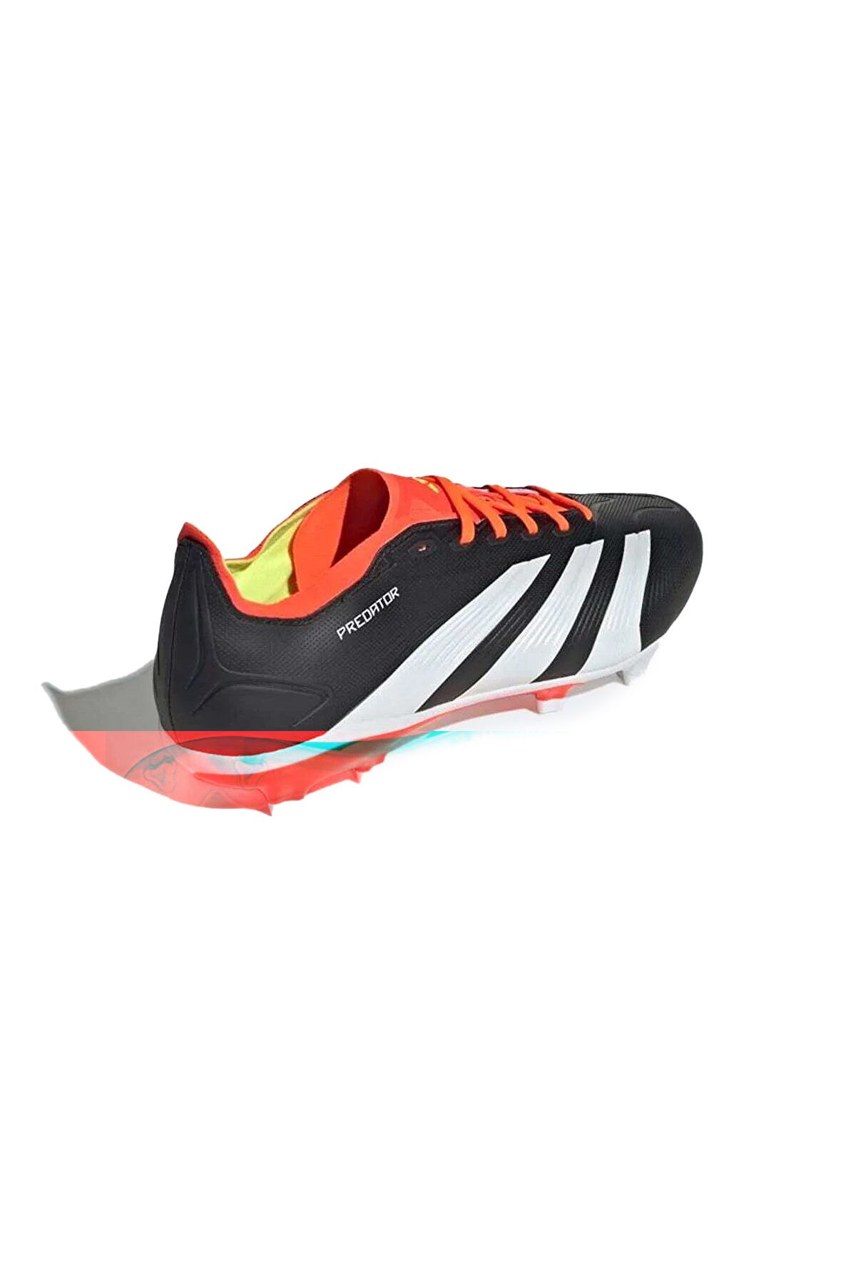 Adidas Unisex Krampon Predator League FG IG7762