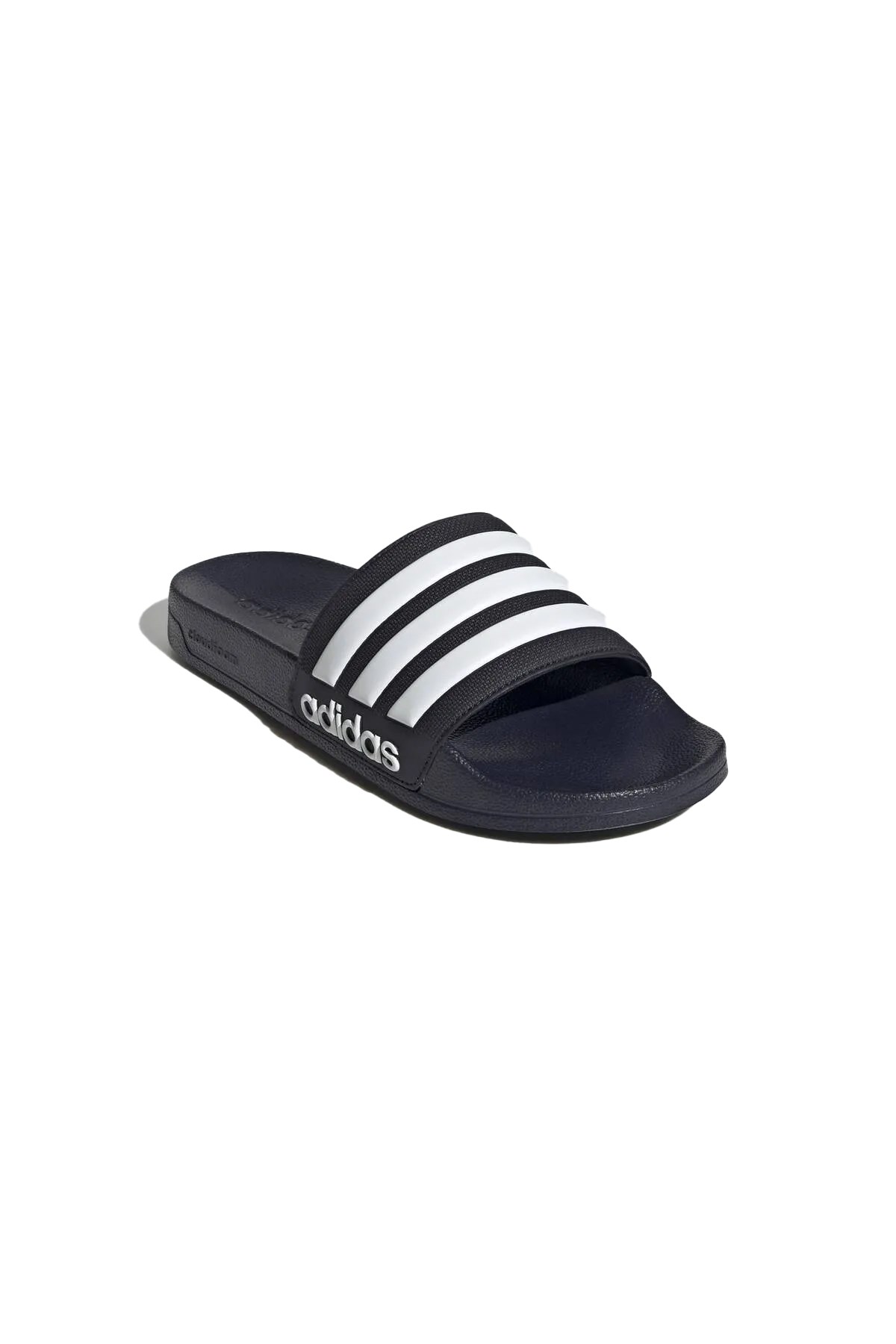 Adidas Unisex Terlik Adilette Shower GZ5920