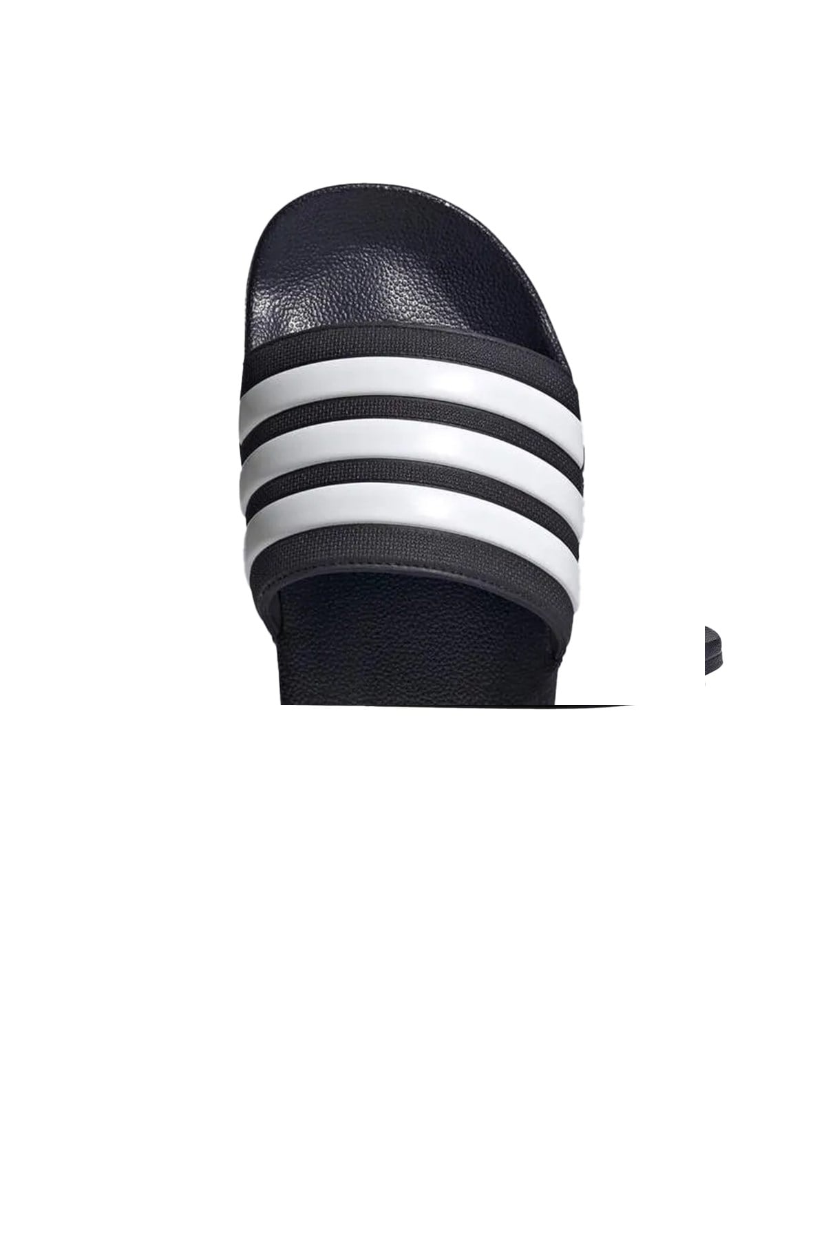 Adidas Unisex Terlik Adilette Shower GZ5920