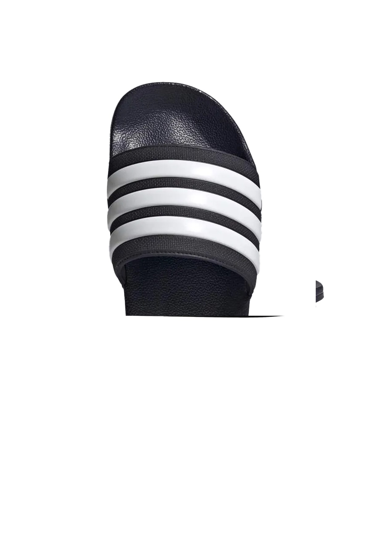 Adidas Unisex Terlik Adilette Shower GZ5920