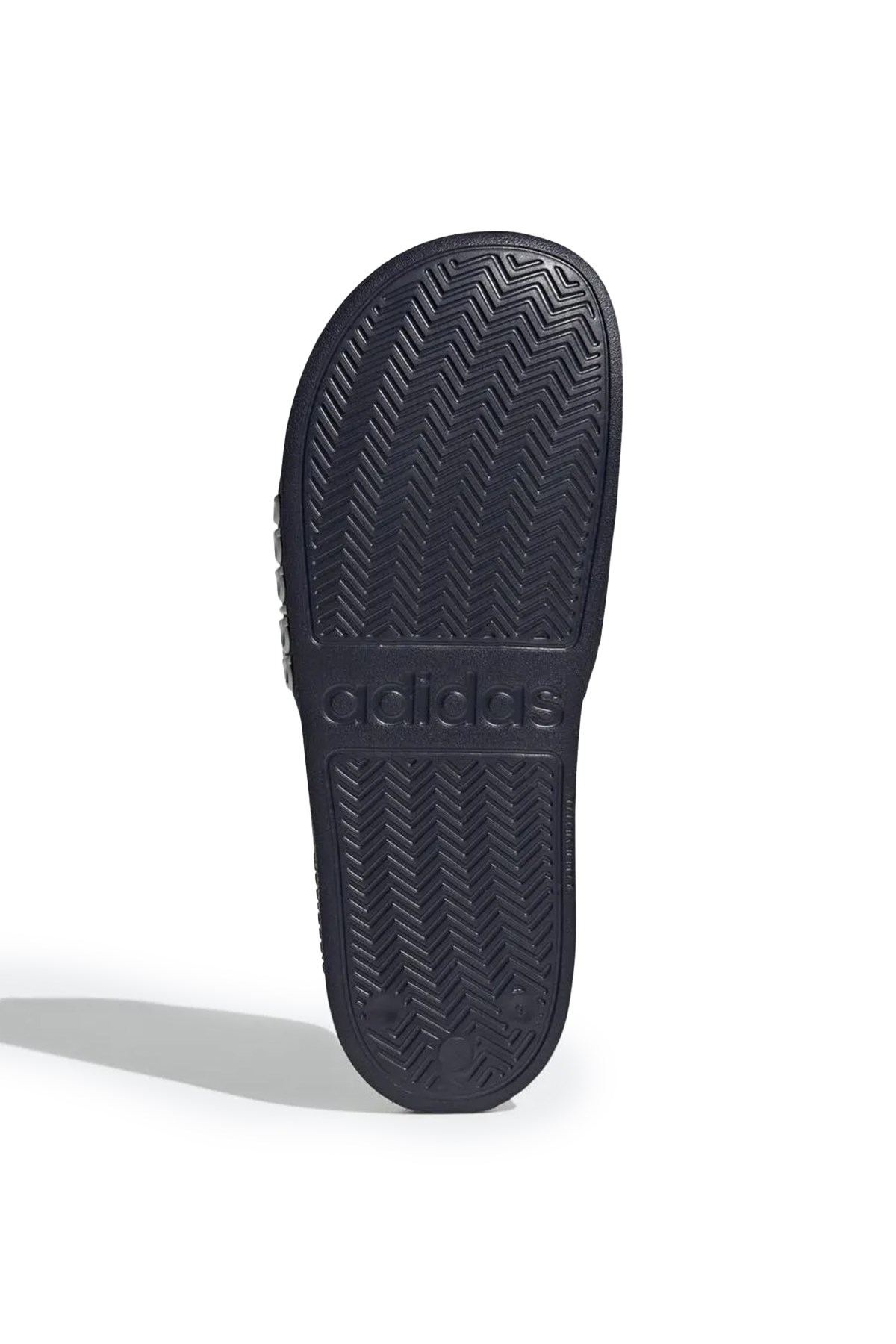 Adidas Unisex Terlik Adilette Shower GZ5920