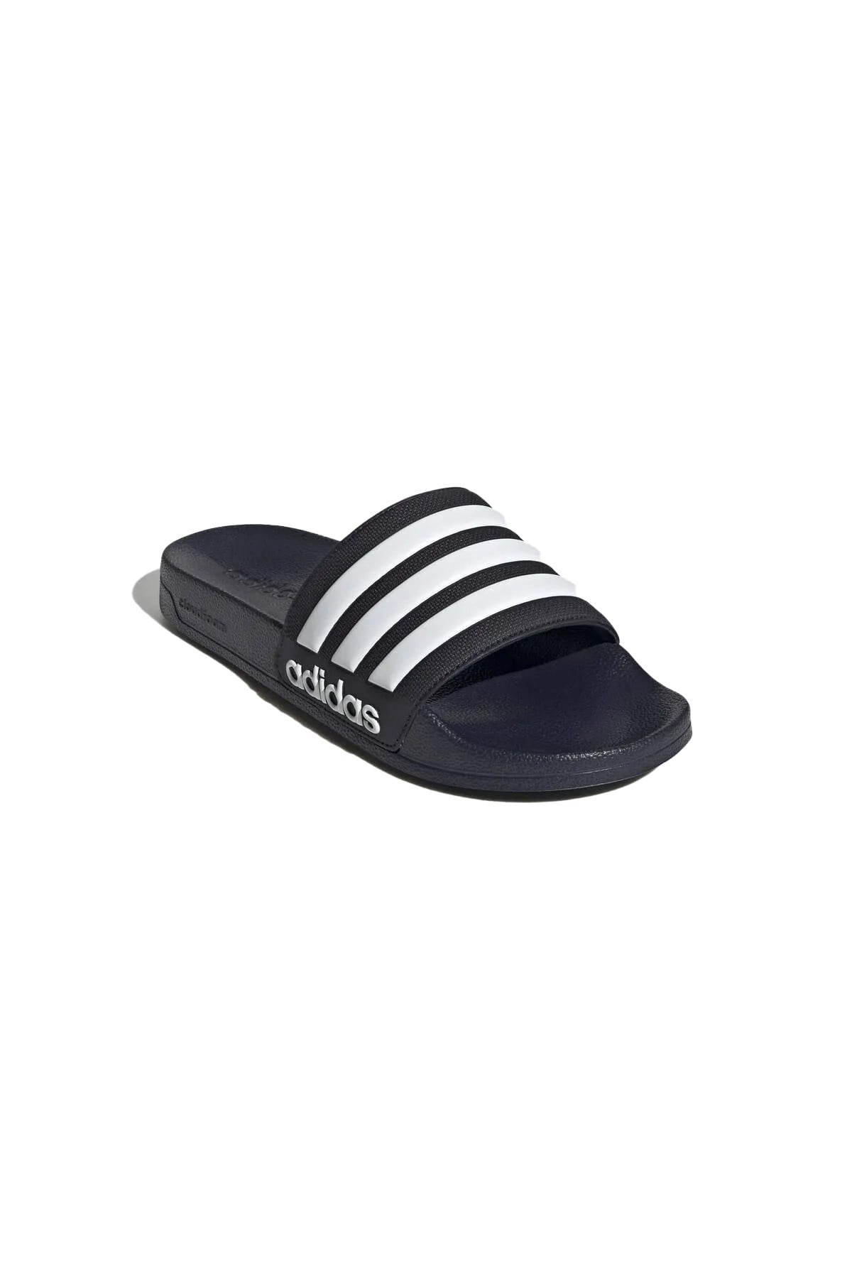 Adidas Unisex Terlik Adilette Shower GZ5920