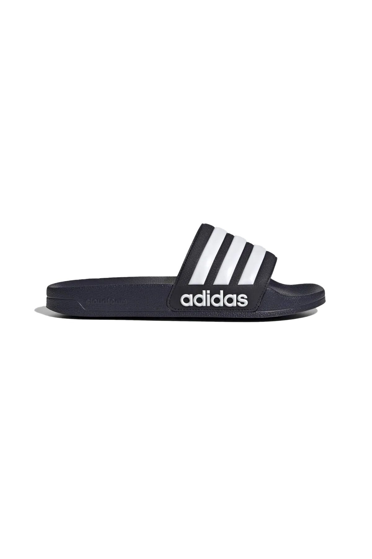 Adidas Unisex Terlik Adilette Shower GZ5920