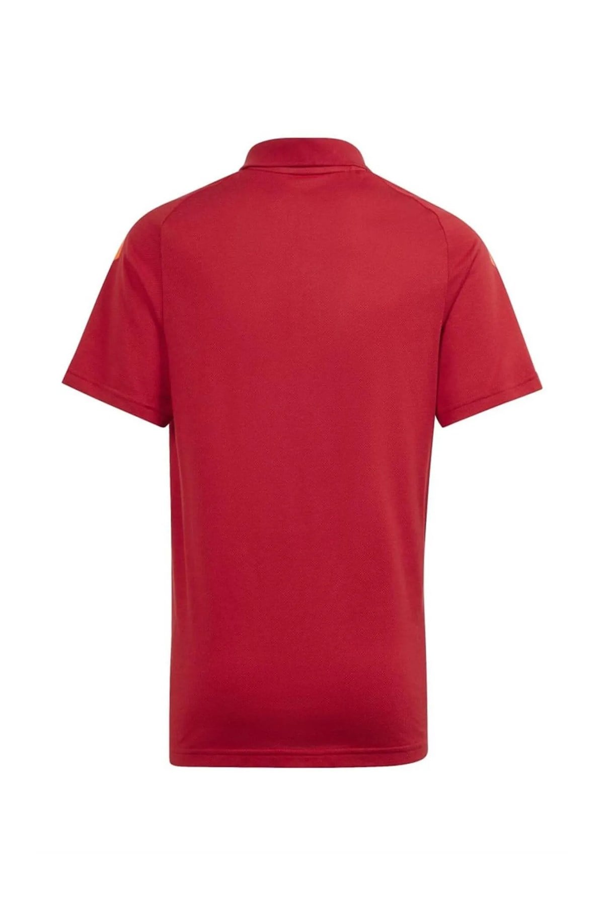 Aidas Erkek Polo Yaka Tişört Tiro24 C Polo IR7563