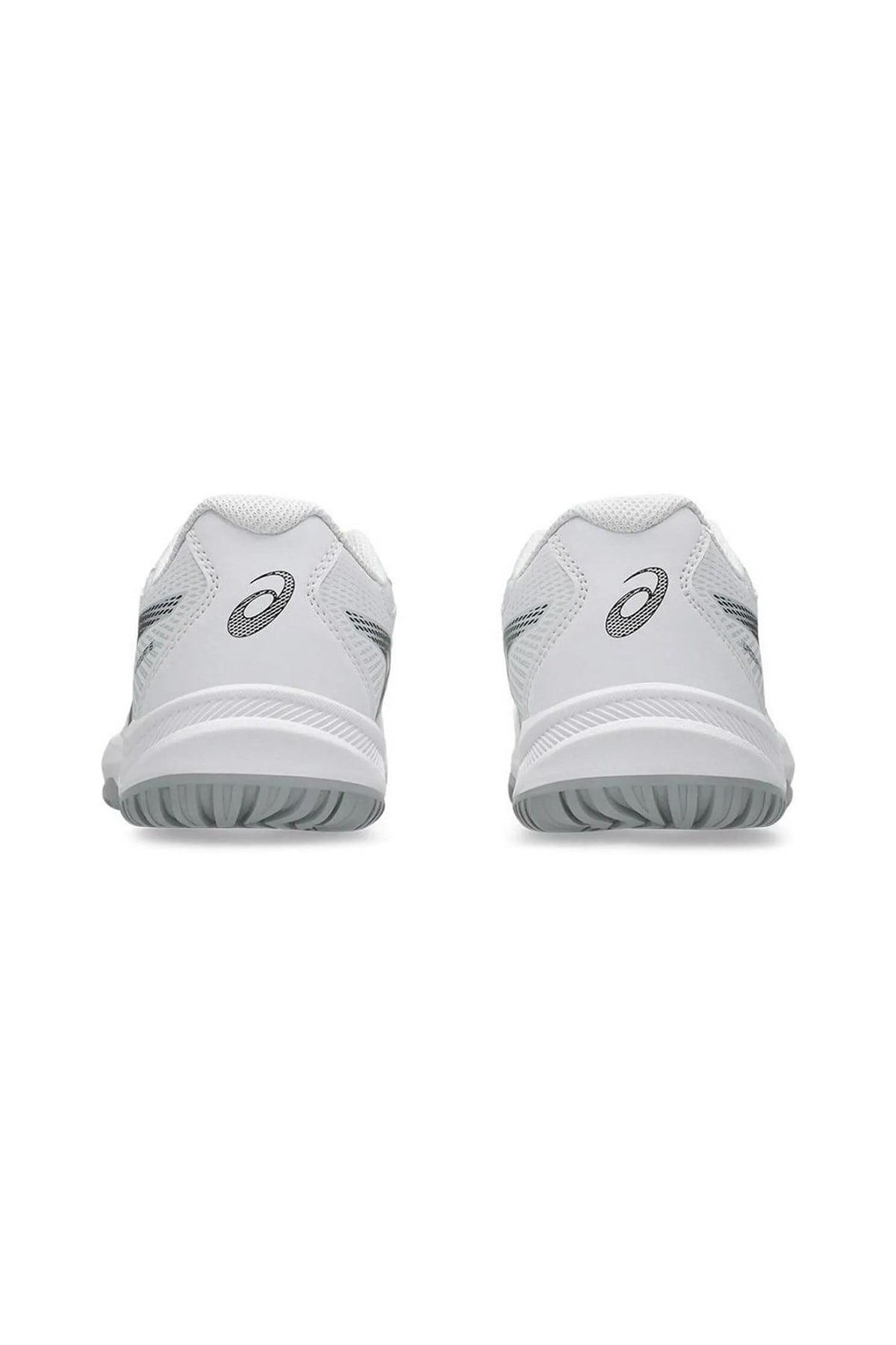 Asics Çocuk Voleybol Ayakkabısı Upcourt 6 Gs 1074A045-101