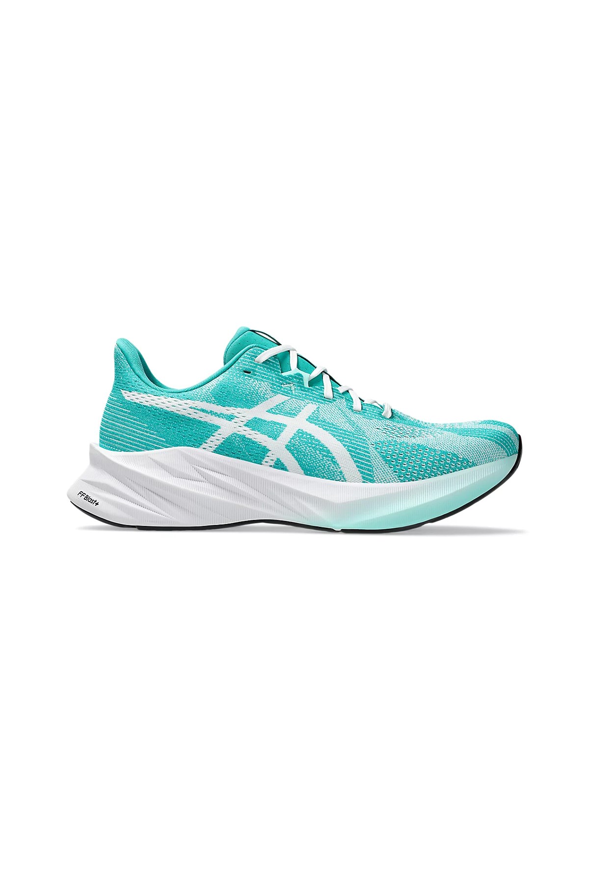 Asics Erkek Koşu Ayakkabısı Dynablast 5 1011B983-400