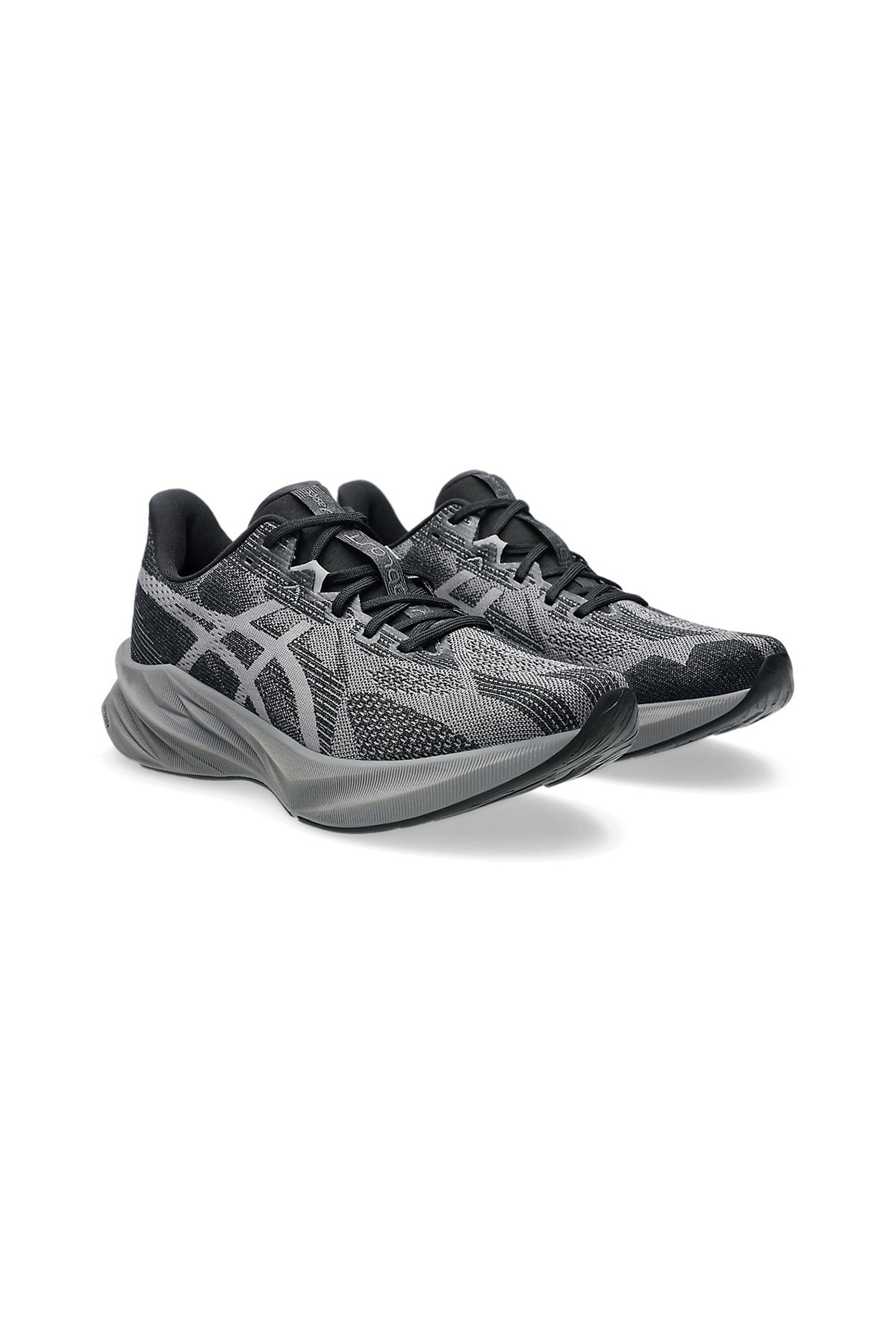 Asics Erkek Koşu Ayakkabısı Dynablast 5 1011B983-020