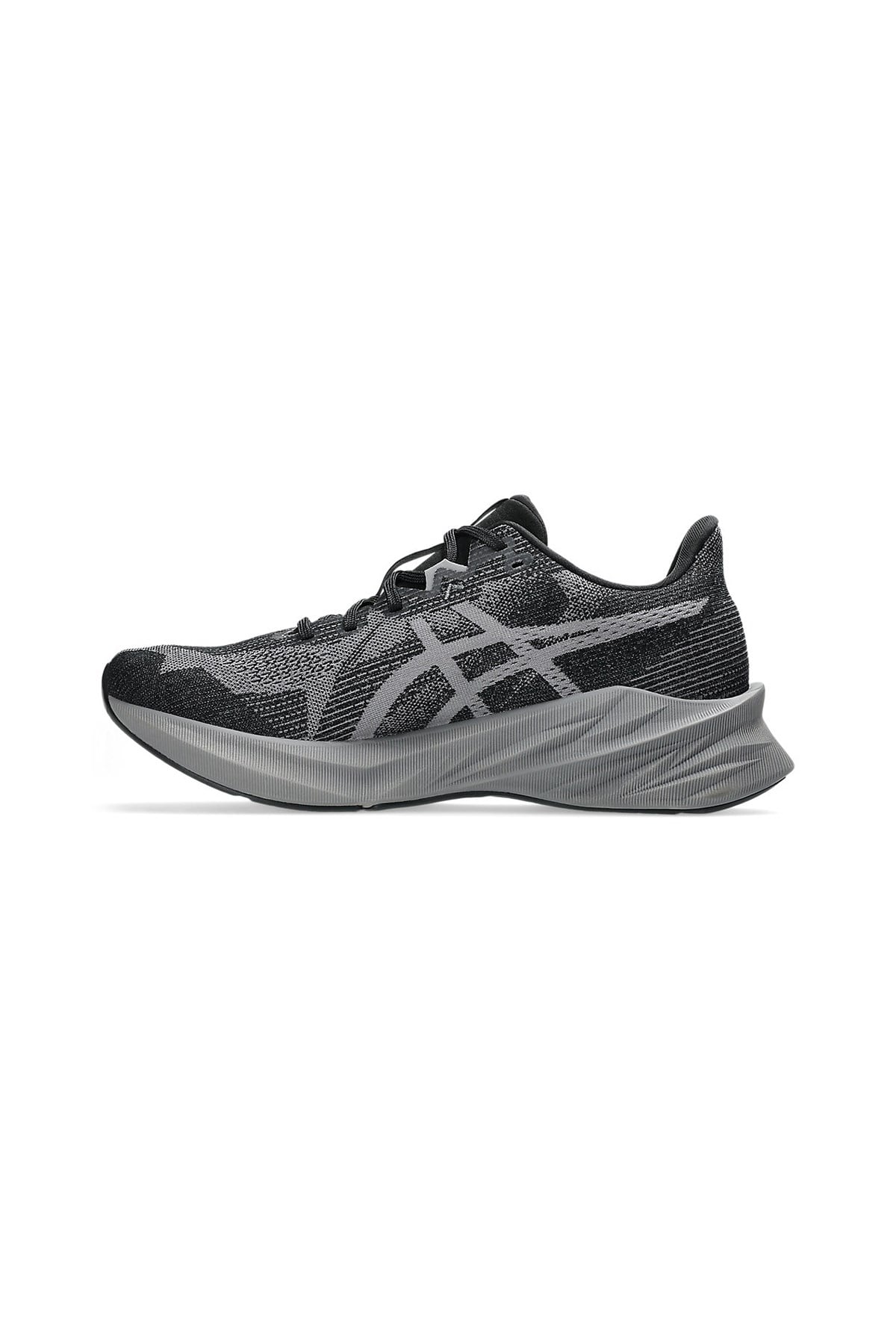 Asics Erkek Koşu Ayakkabısı Dynablast 5 1011B983-020