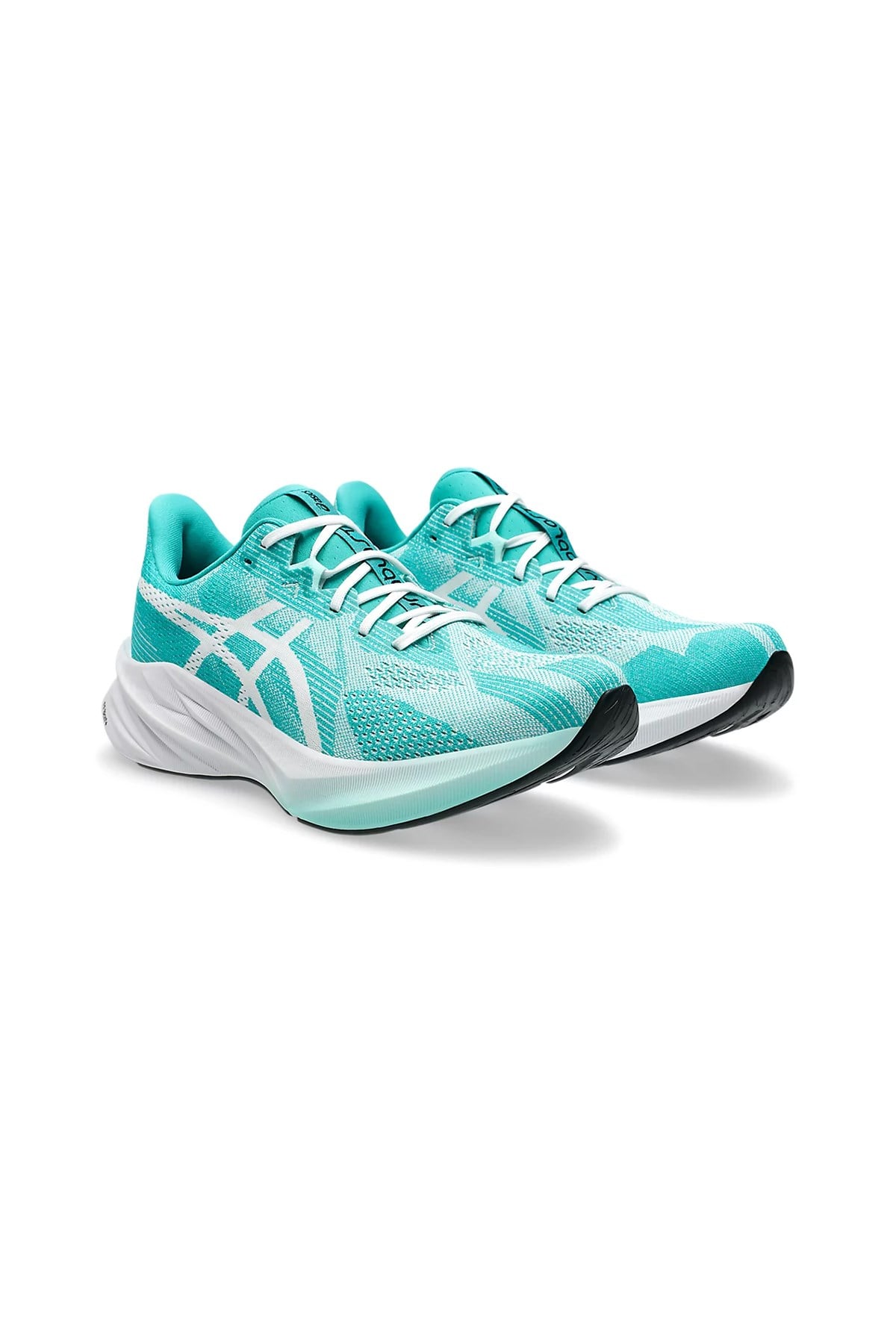 Asics Erkek Koşu Ayakkabısı Dynablast 5 1011B983-400
