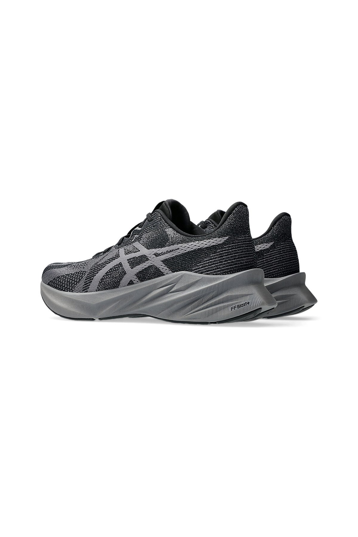 Asics Erkek Koşu Ayakkabısı Dynablast 5 1011B983-020