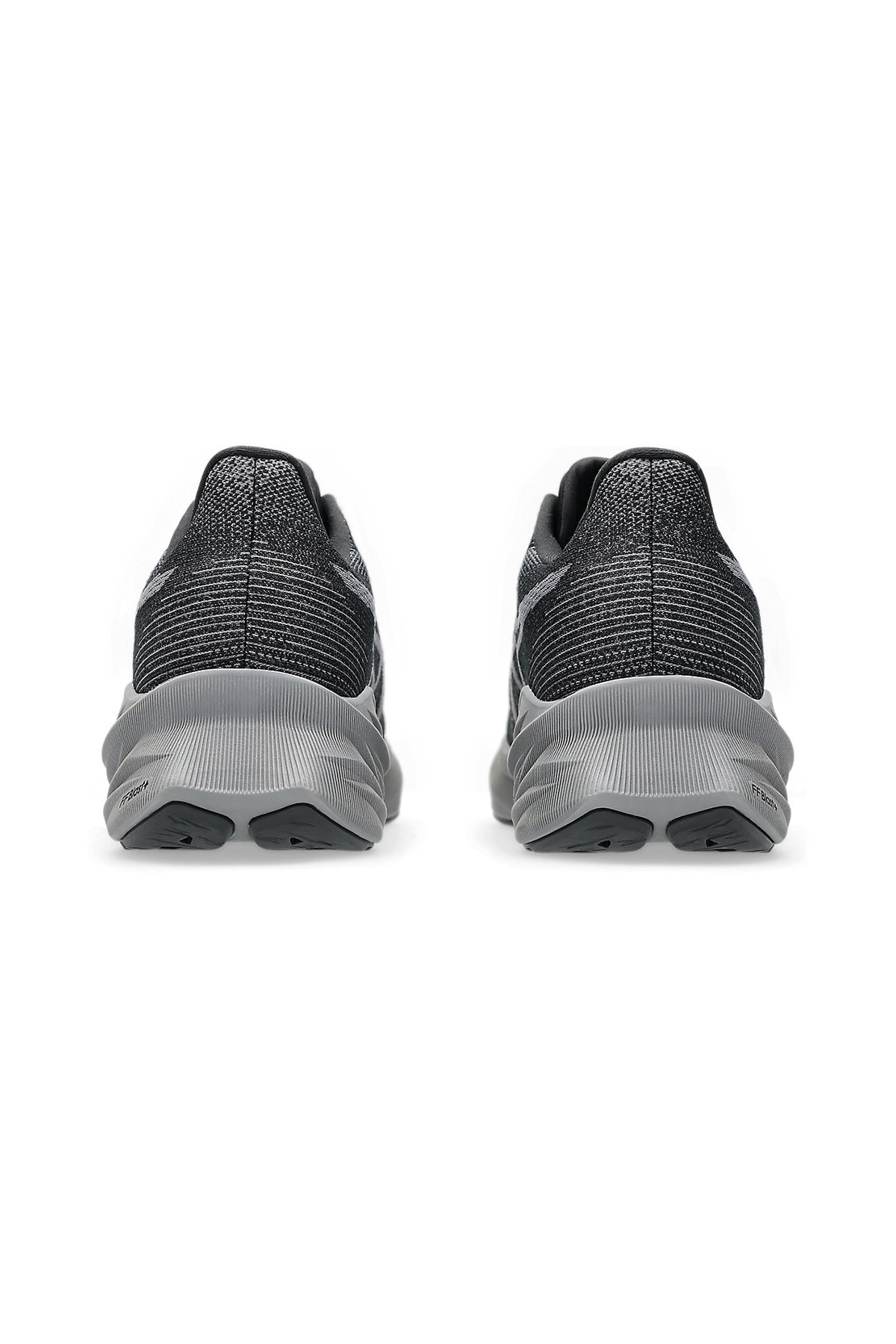 Asics Erkek Koşu Ayakkabısı Dynablast 5 1011B983-020