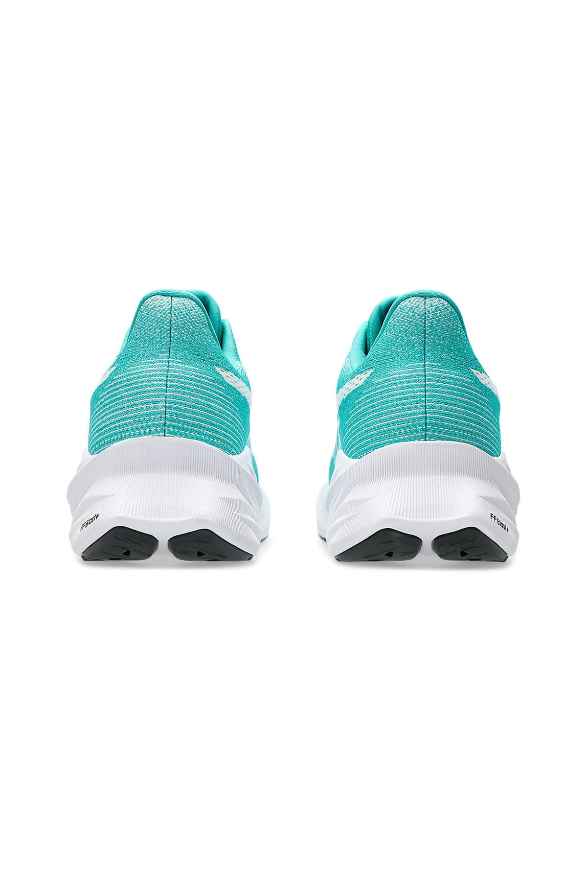 Asics Erkek Koşu Ayakkabısı Dynablast 5 1011B983-400