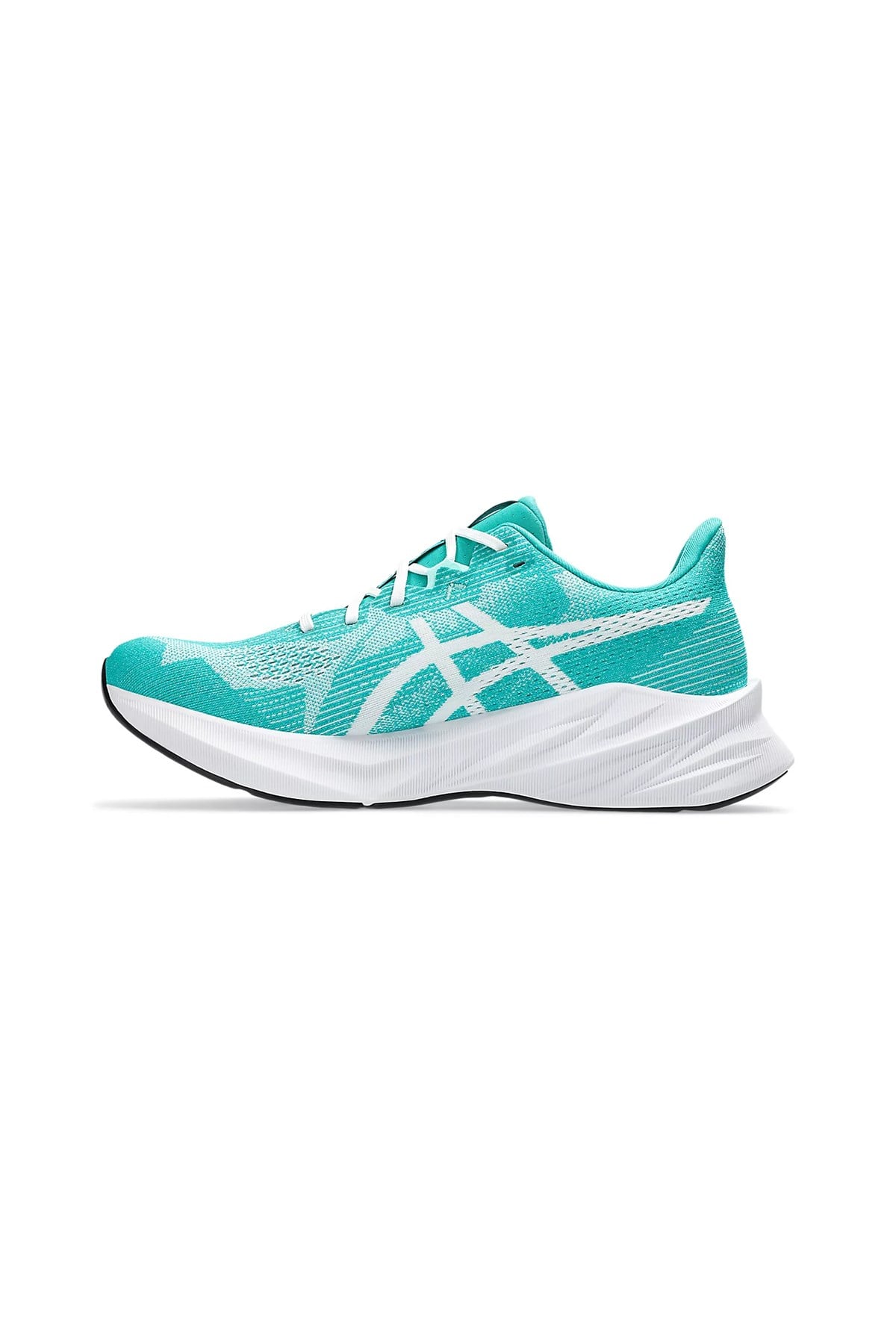 Asics Erkek Koşu Ayakkabısı Dynablast 5 1011B983-400