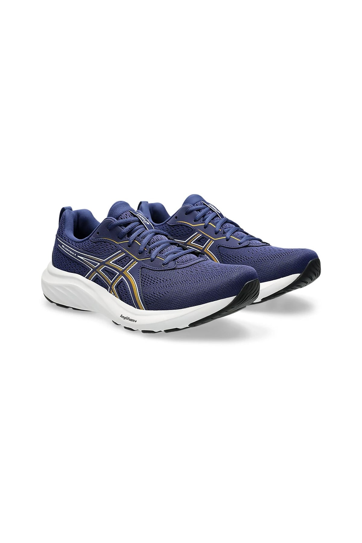 Asics Erkek Koşu Ayakkabısı Gel-Contend 9 1011B881-405