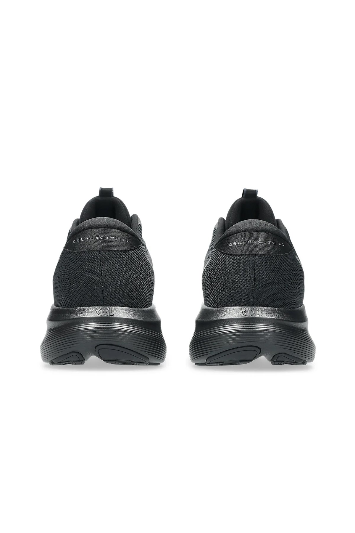Asics Erkek Koşu Ayakkabısı Gel-Excite 11 1011C080-002