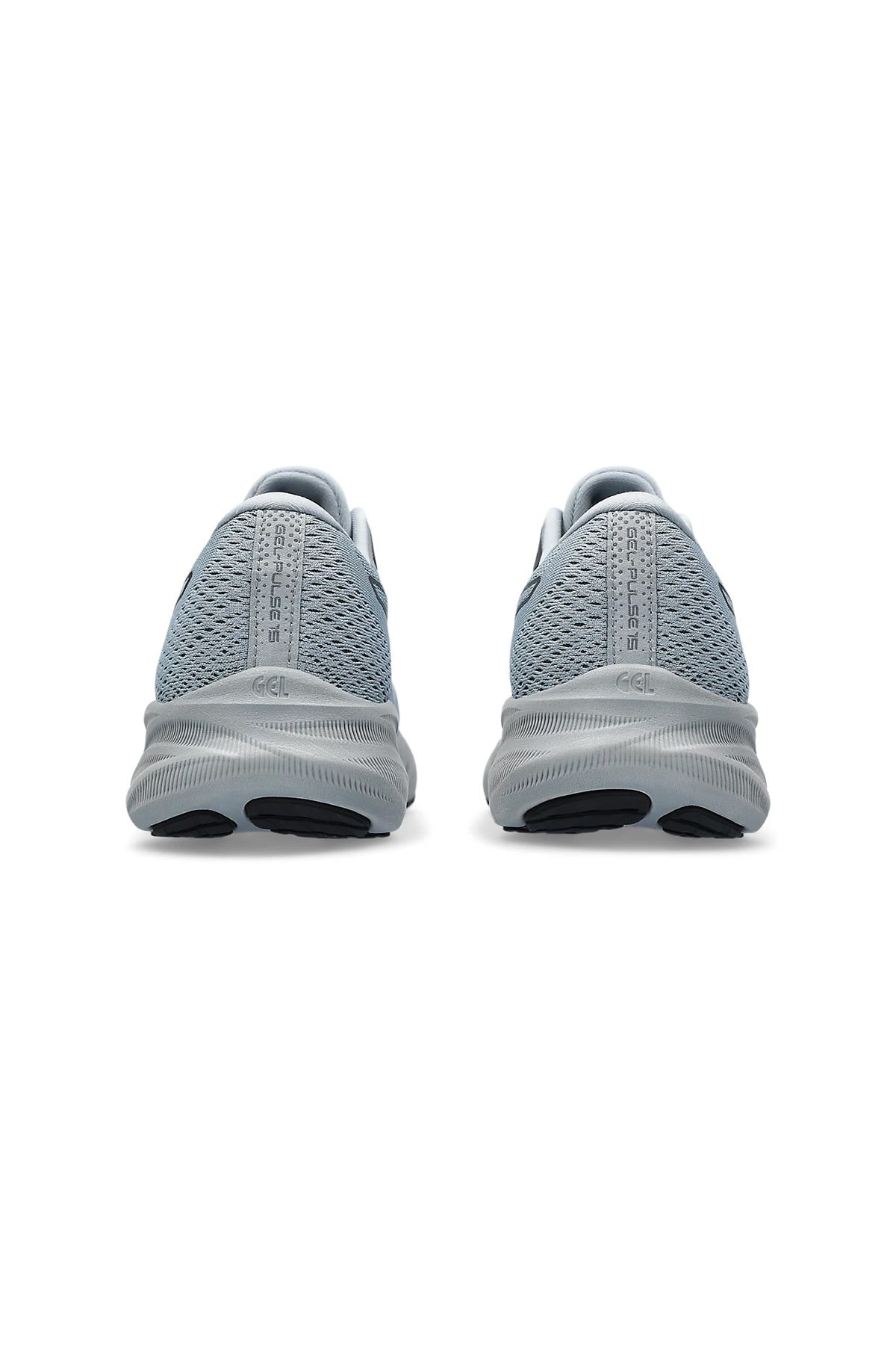 Asics Erkek Koşu Ayakkabısı Gel-Pulse 15 1011B780-020
