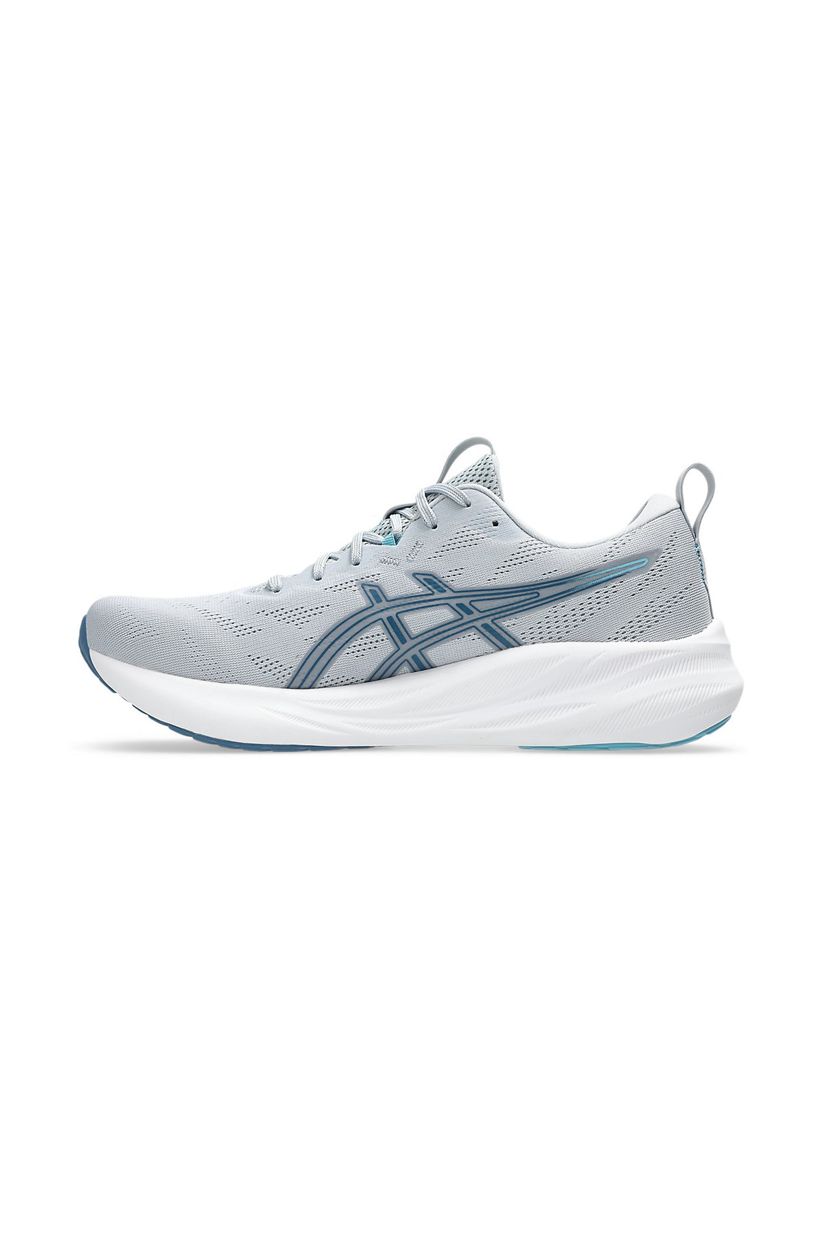 Asics Erkek Koşu Ayakkabısı Gel-Pulse 16 1011B962-021