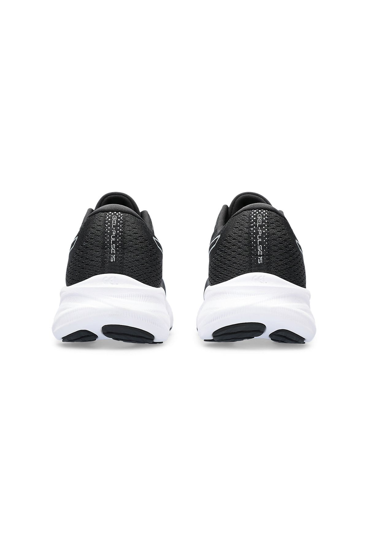 Asics Erkek Koşu Ayakkabısı Gel-Pulse 15 1011B780-003