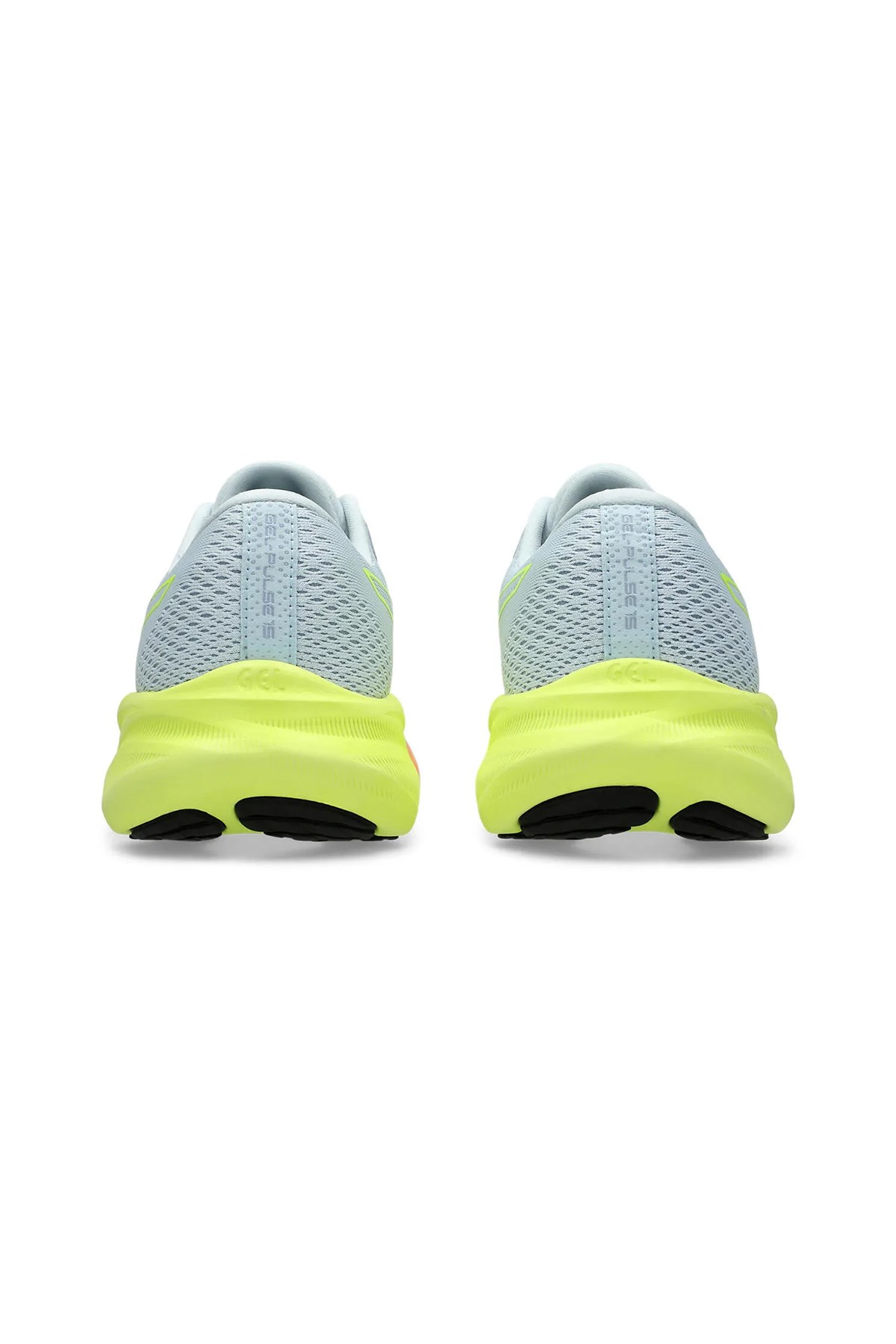Asics Erkek Koşu Ayakkabısı Gel-Pulse 15 1011B780-021